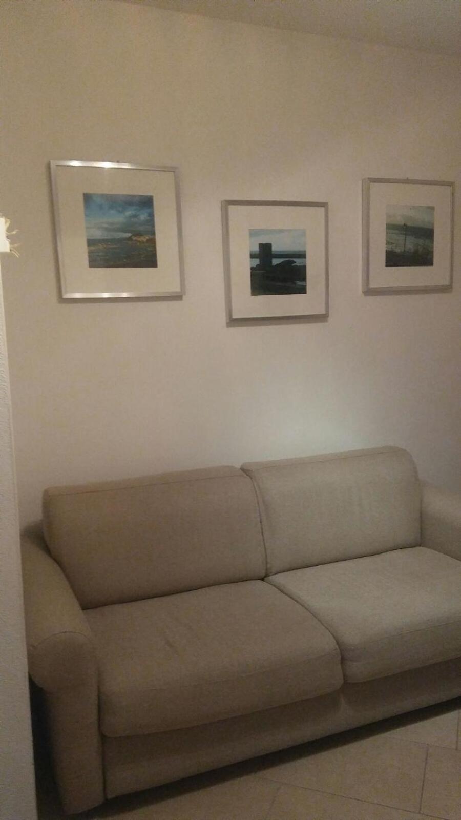 Photo 33