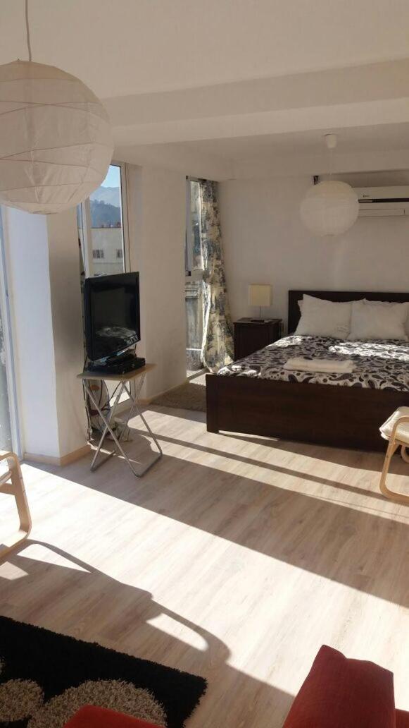 Appart Hôtel Signature, photo 55