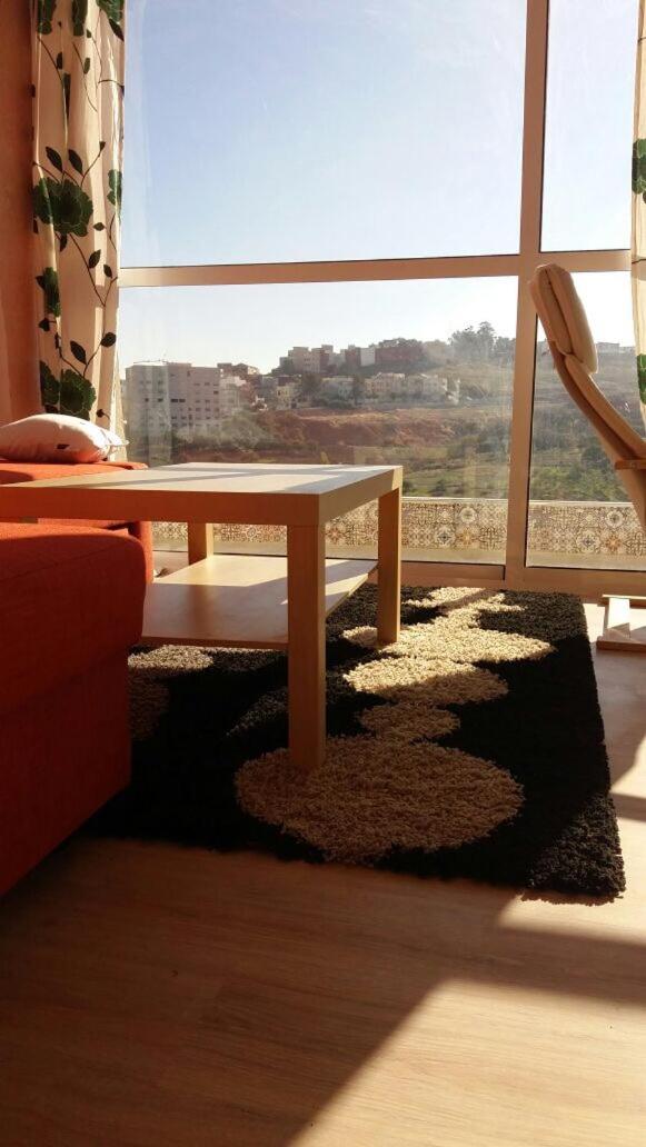 Appart Hôtel Signature, photo 99