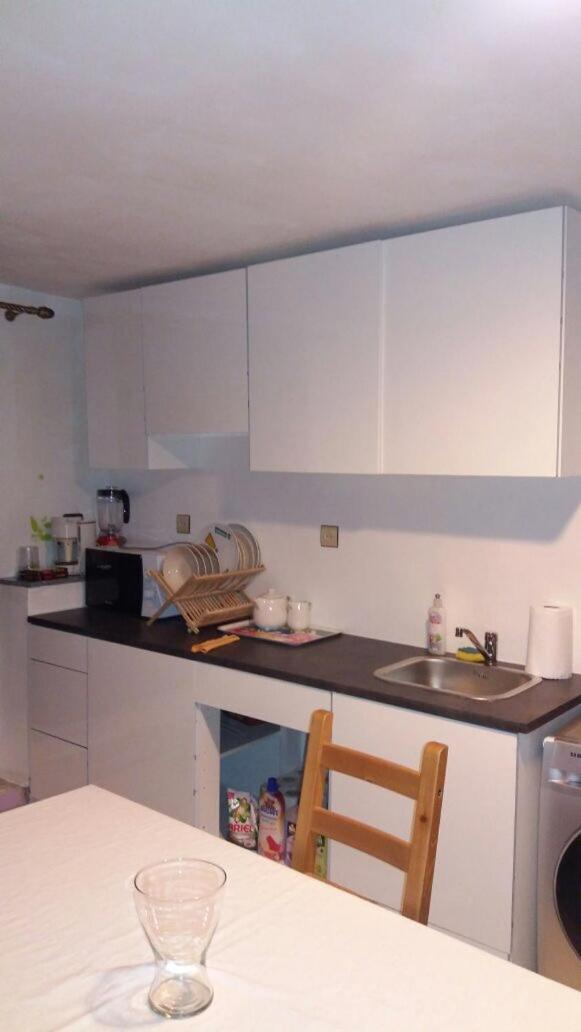 Appart Hôtel Signature, photo 74