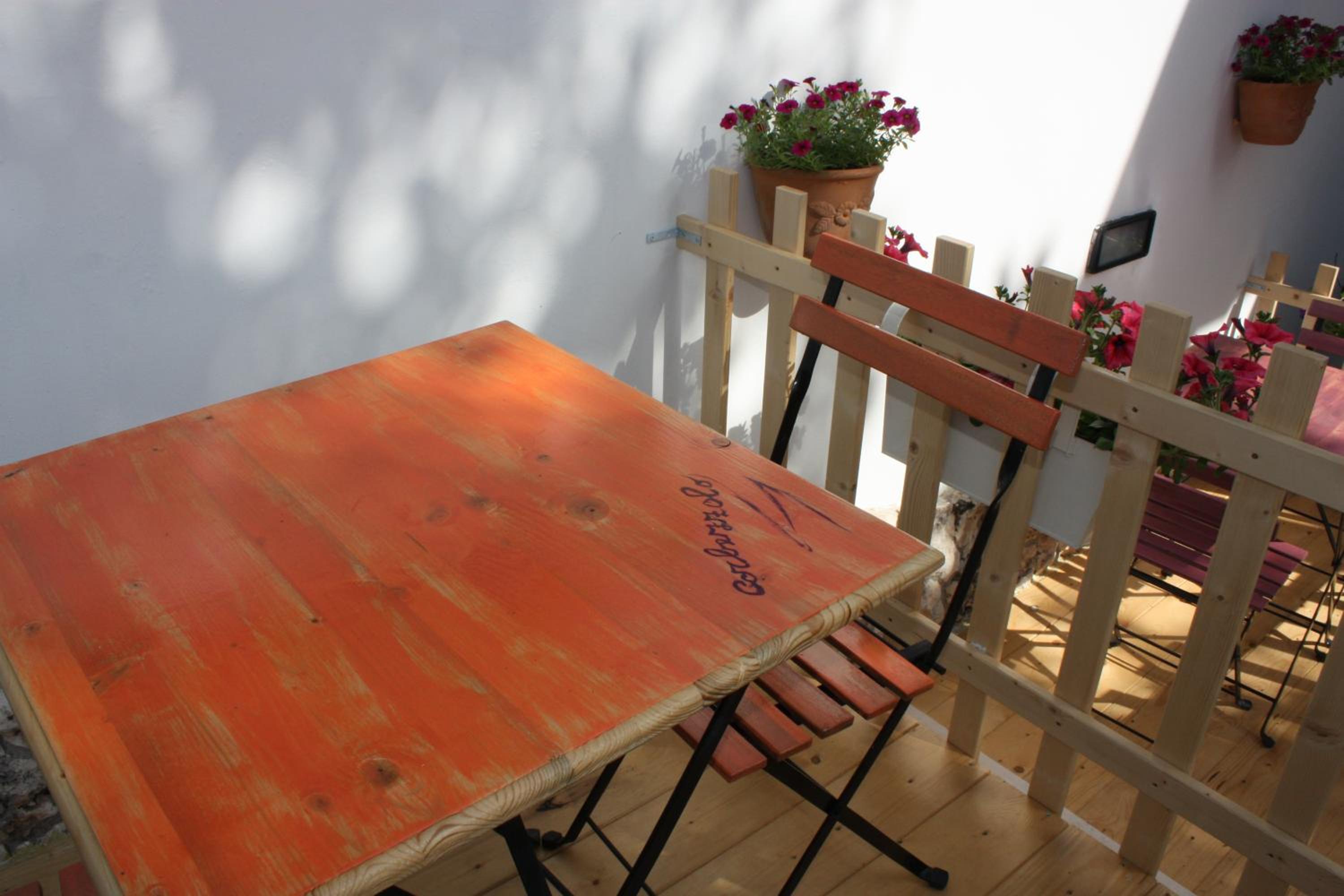 Photo 47