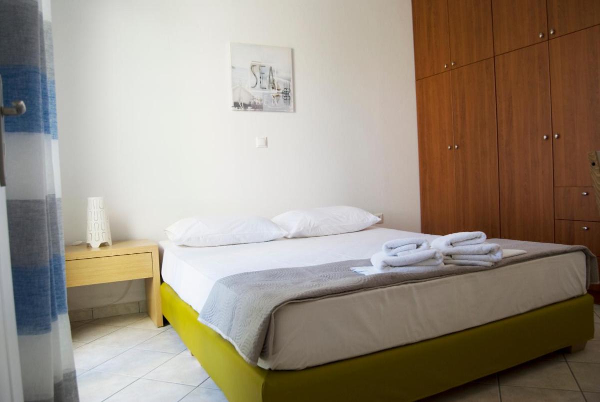 Photo 36
