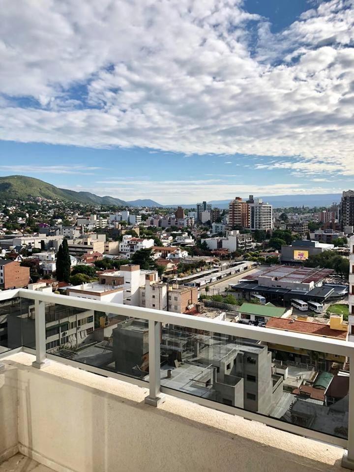 Opera Villa Carlos Paz