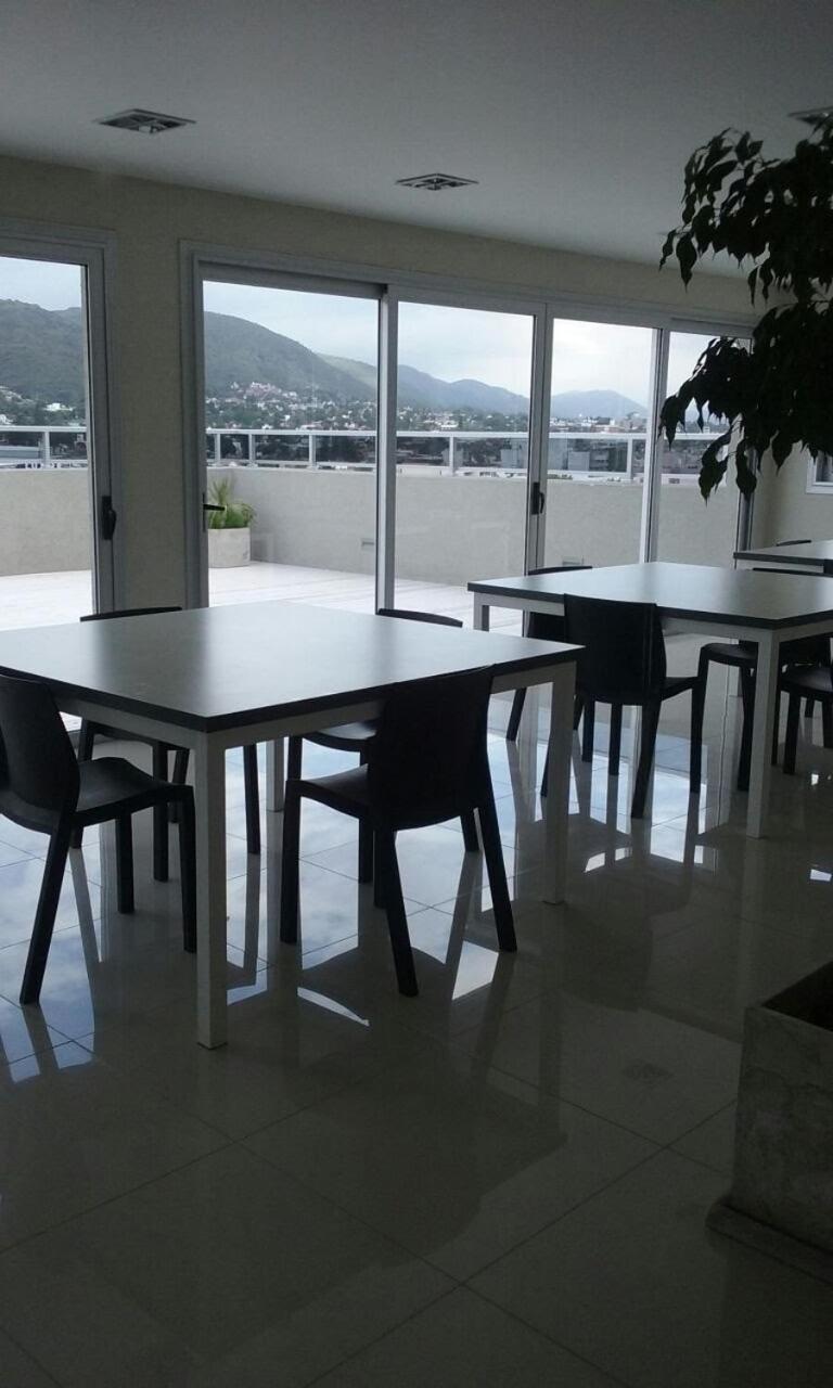 Opera Villa Carlos Paz