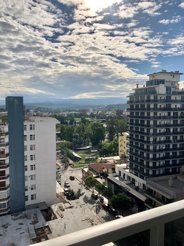 Opera Villa Carlos Paz