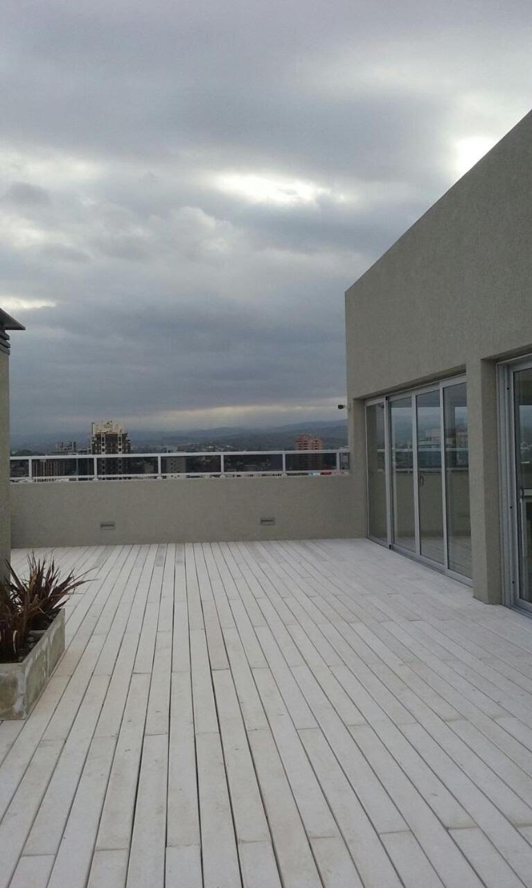Opera Villa Carlos Paz