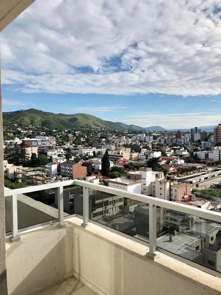 Opera Villa Carlos Paz