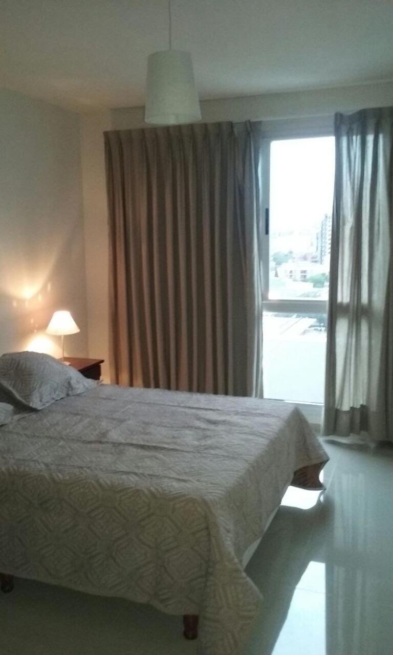 Opera Villa Carlos Paz