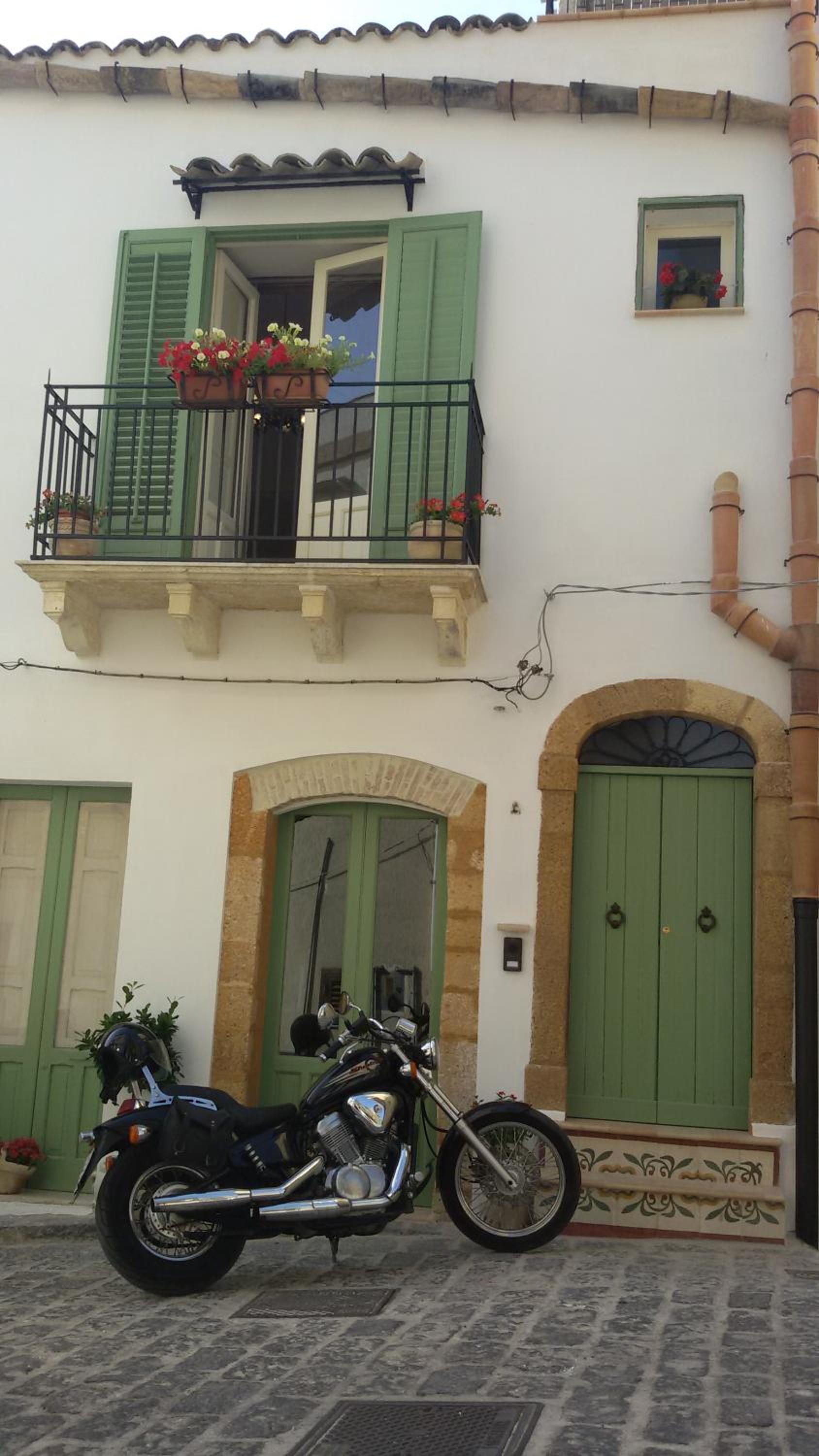 Le Stanze dell'Emiro photo 3