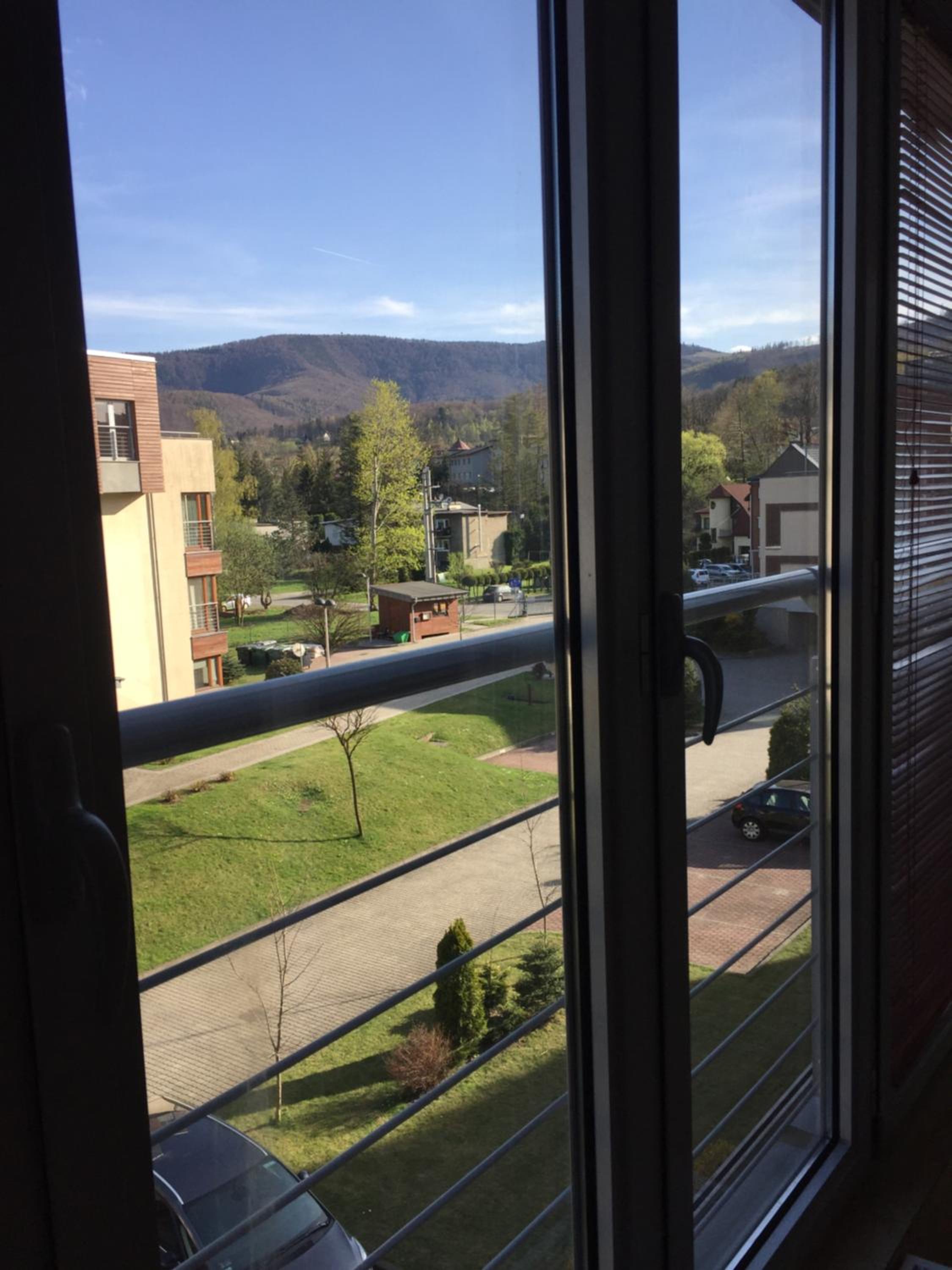 Apartament "Czantoria" view 5