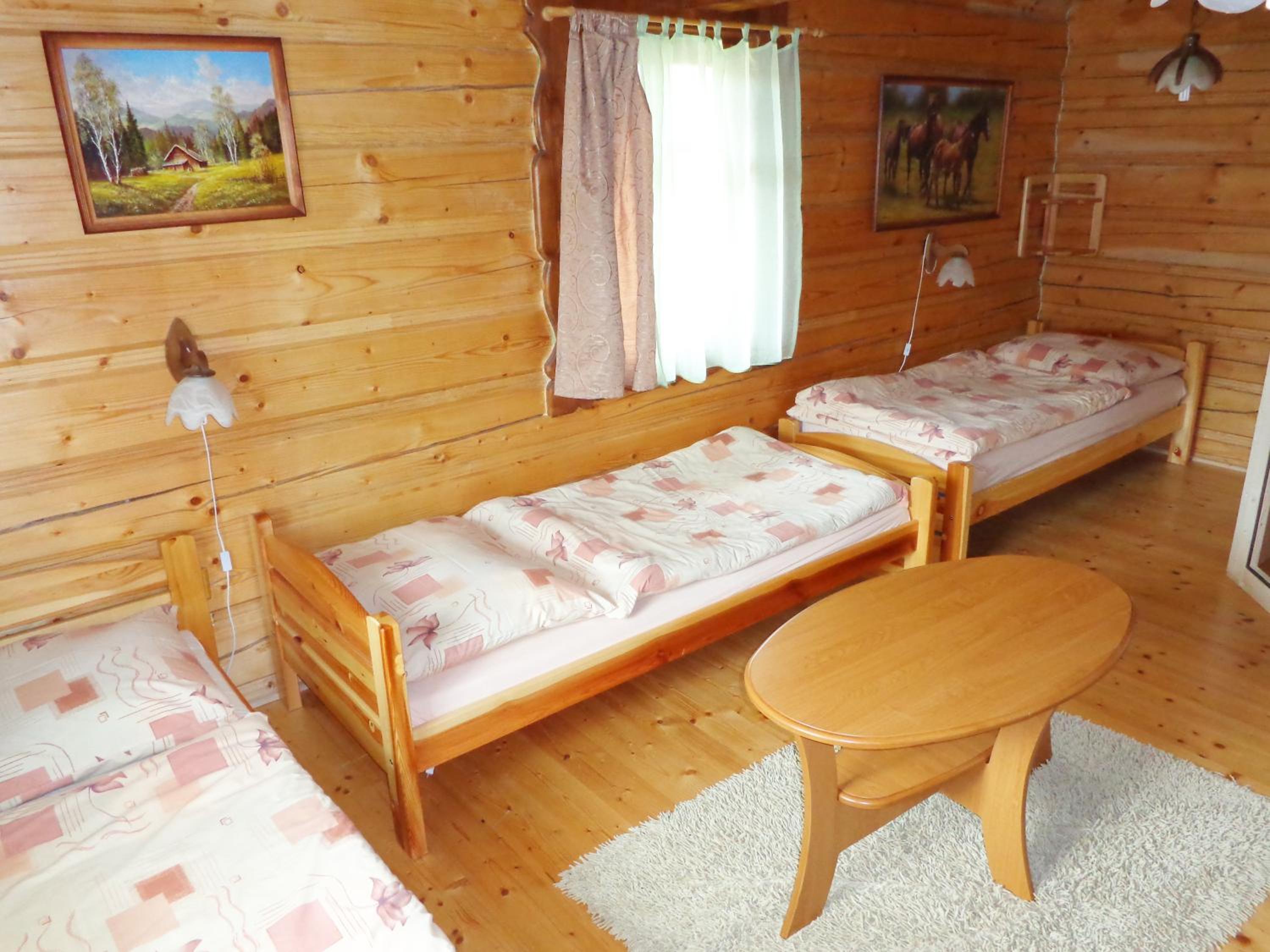Photo 30