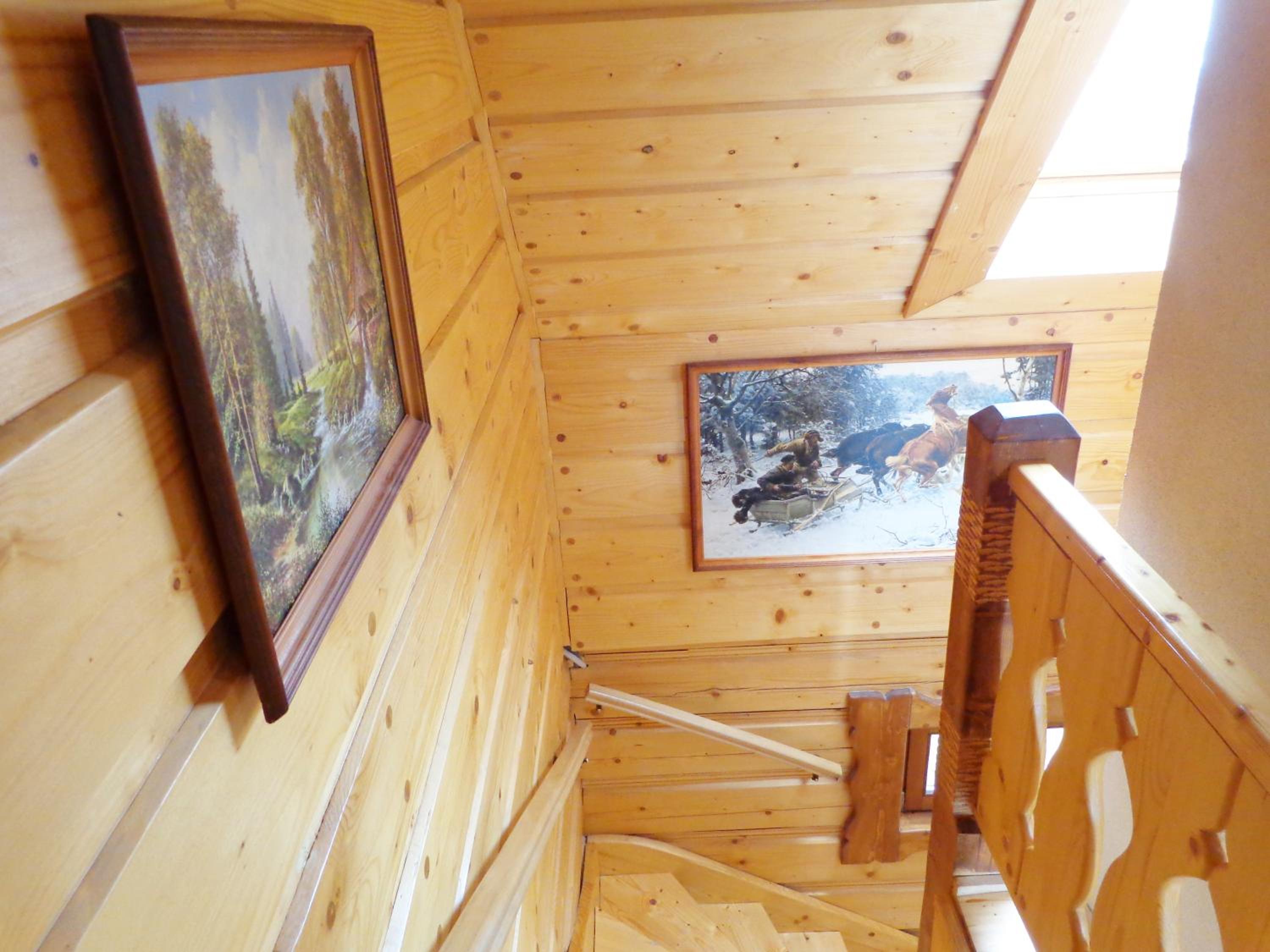 Photo 31