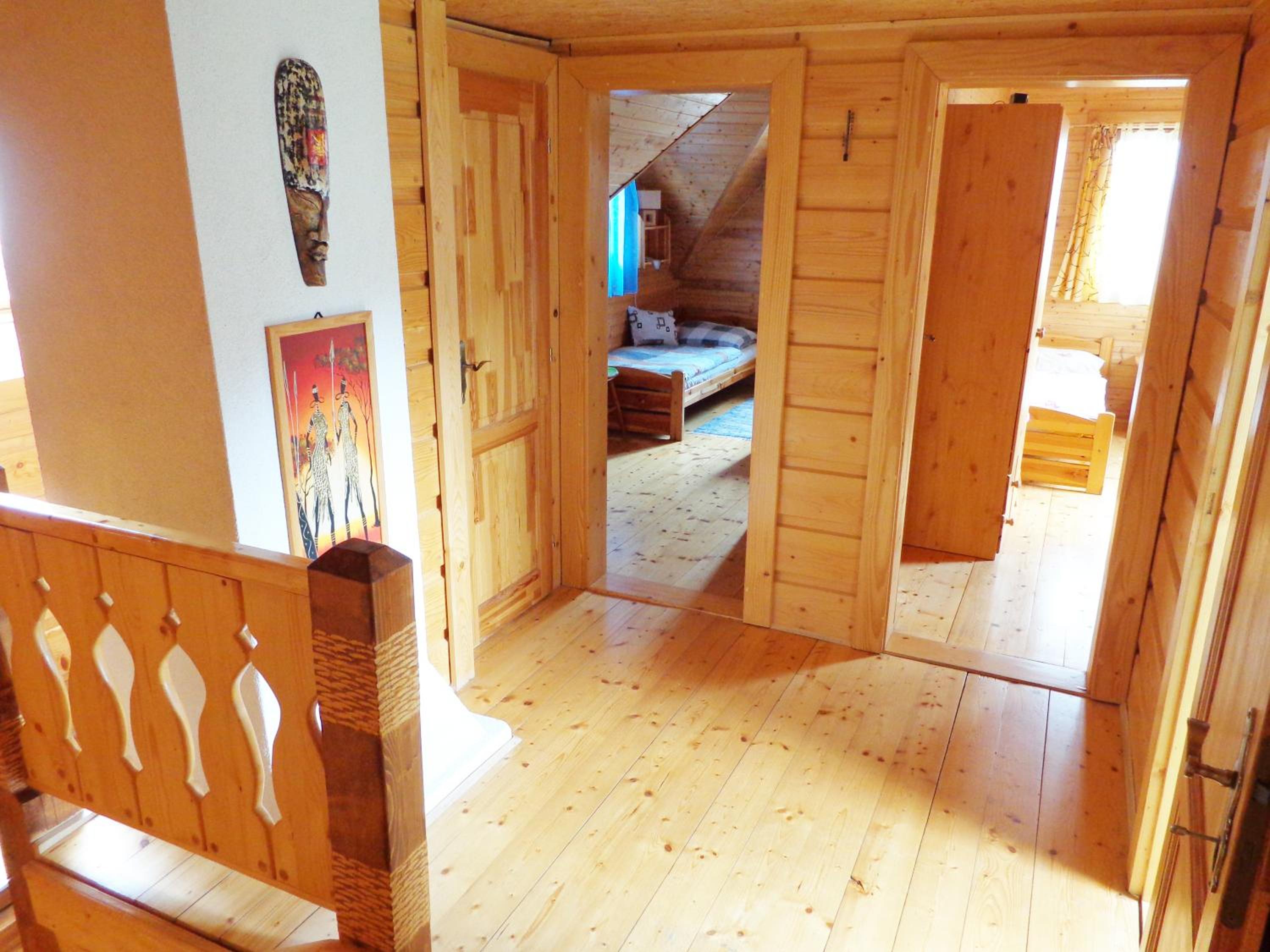 Photo 32