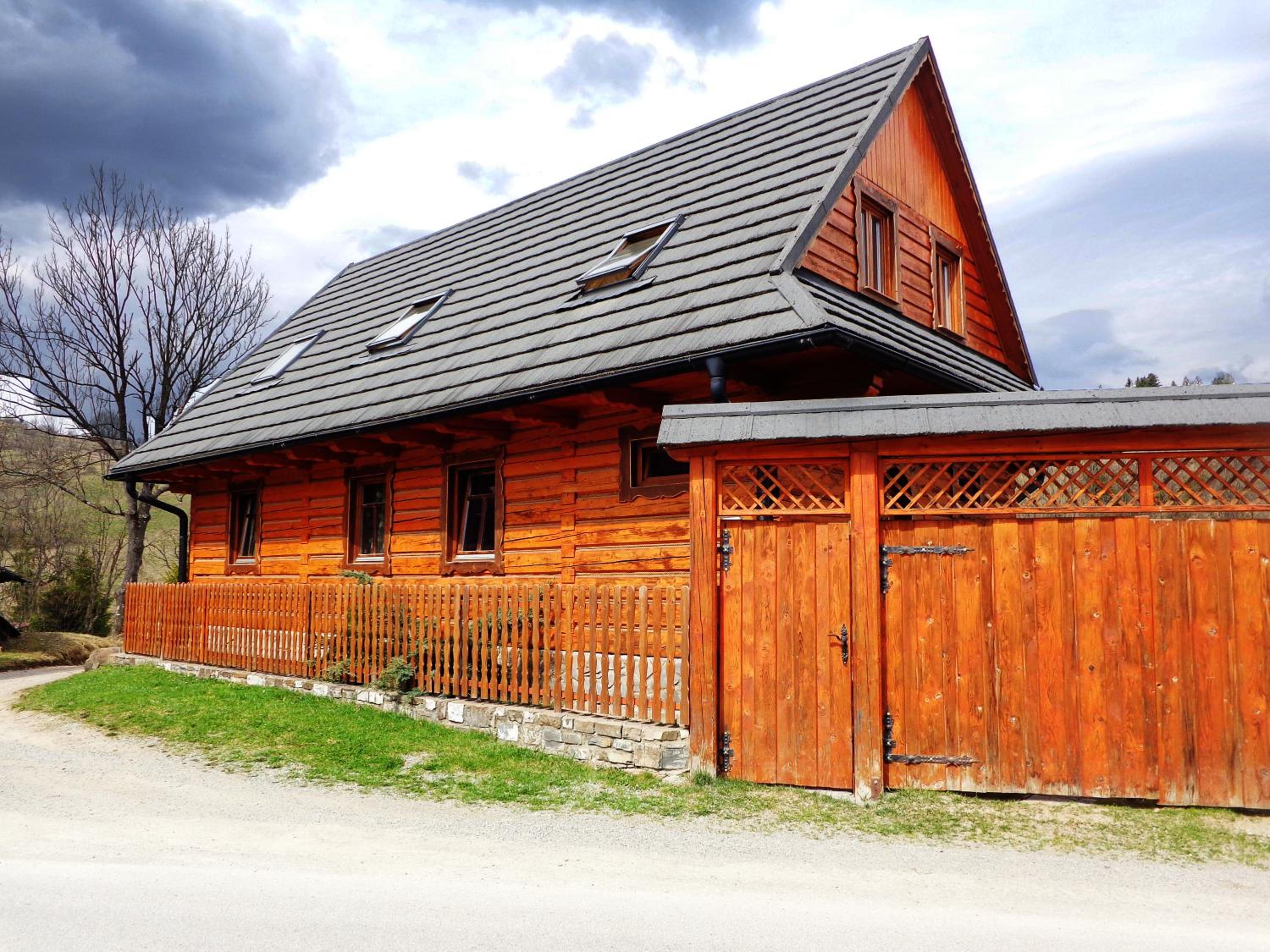 Photo 42