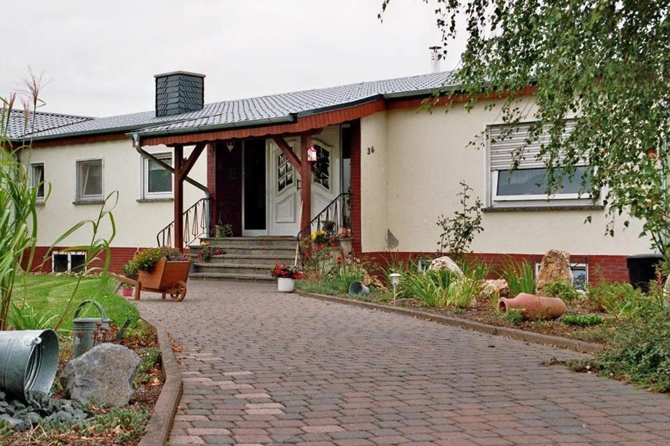 Petryhof view 5