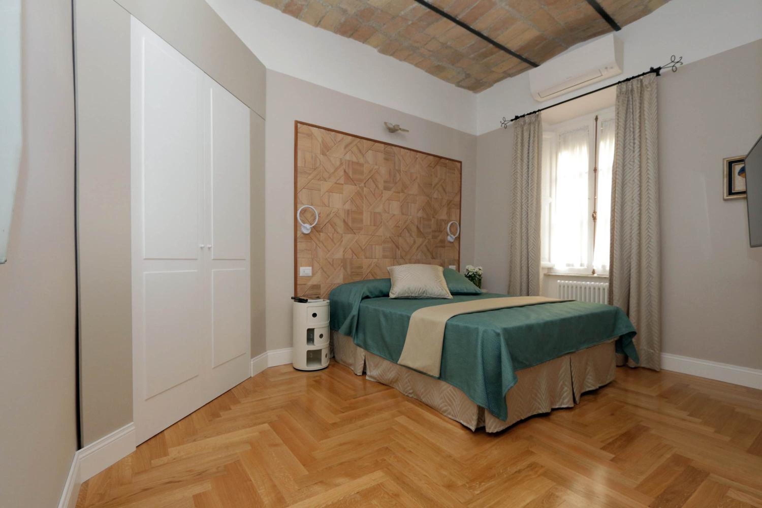 Bellezza Al Colosseo - B&B & Apts
