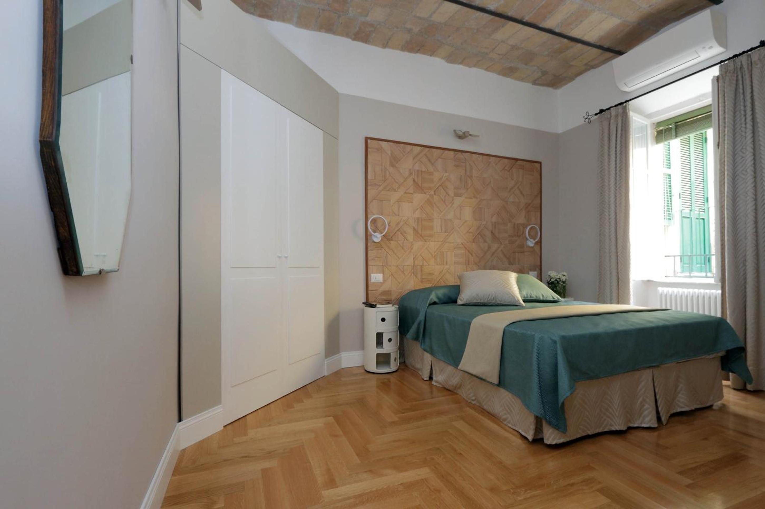 Bellezza Al Colosseo - B&B & Apts