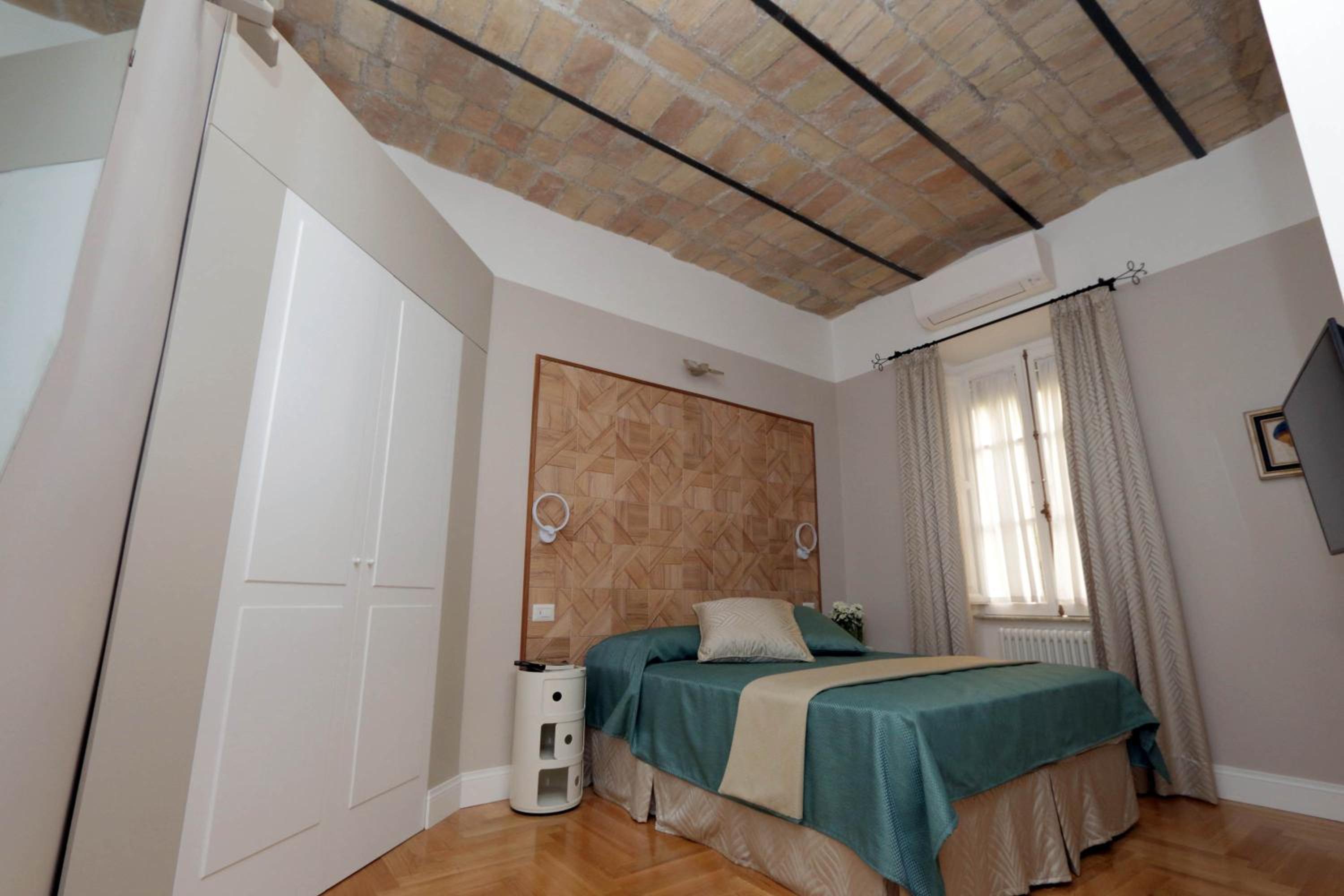Bellezza Al Colosseo - B&B & Apts