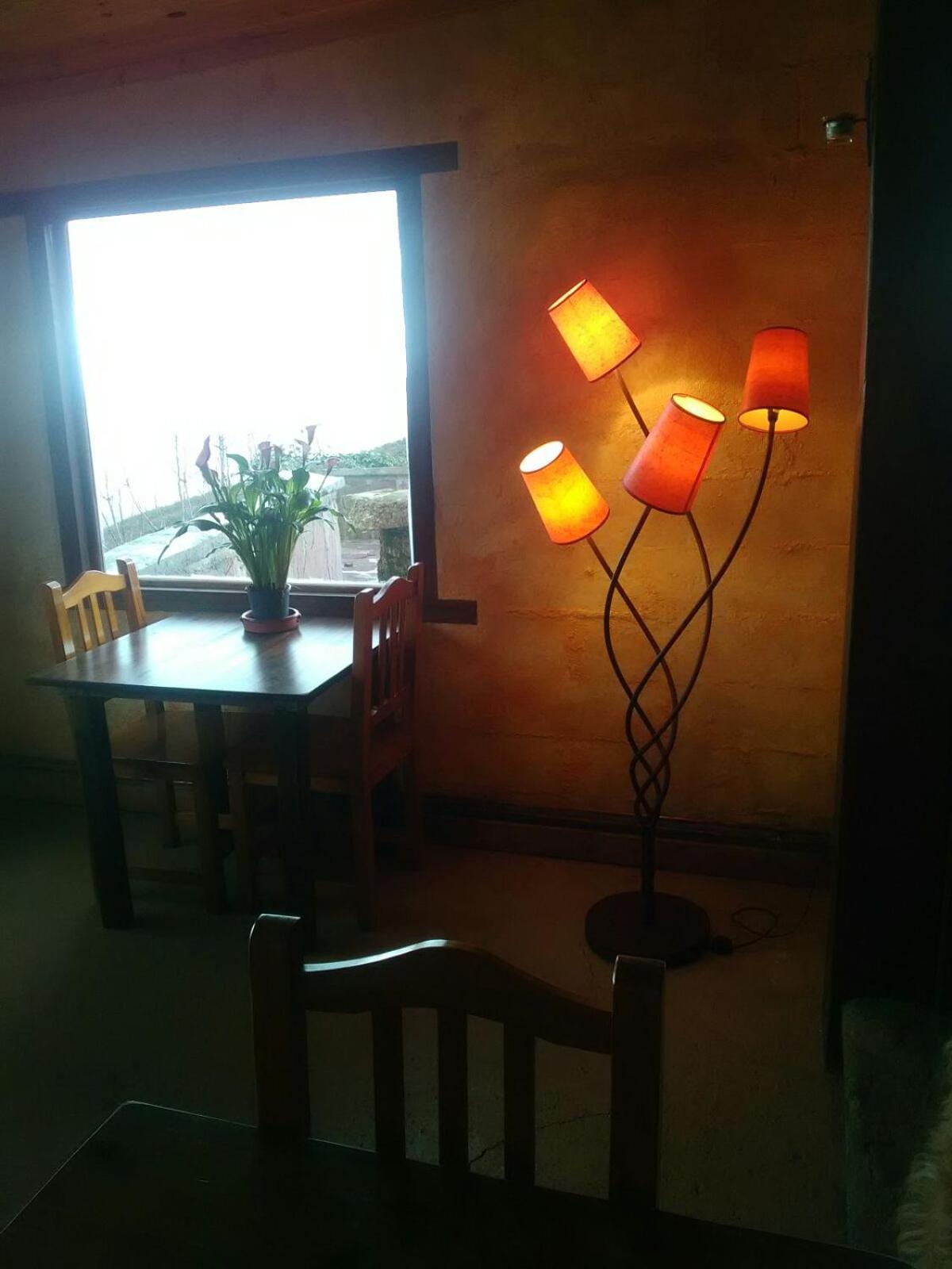 Photo 42