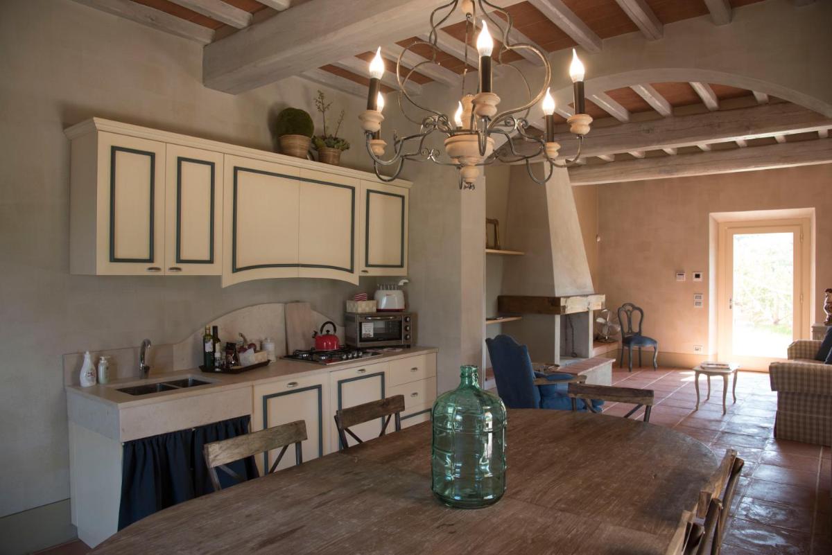 Tenuta di Rota