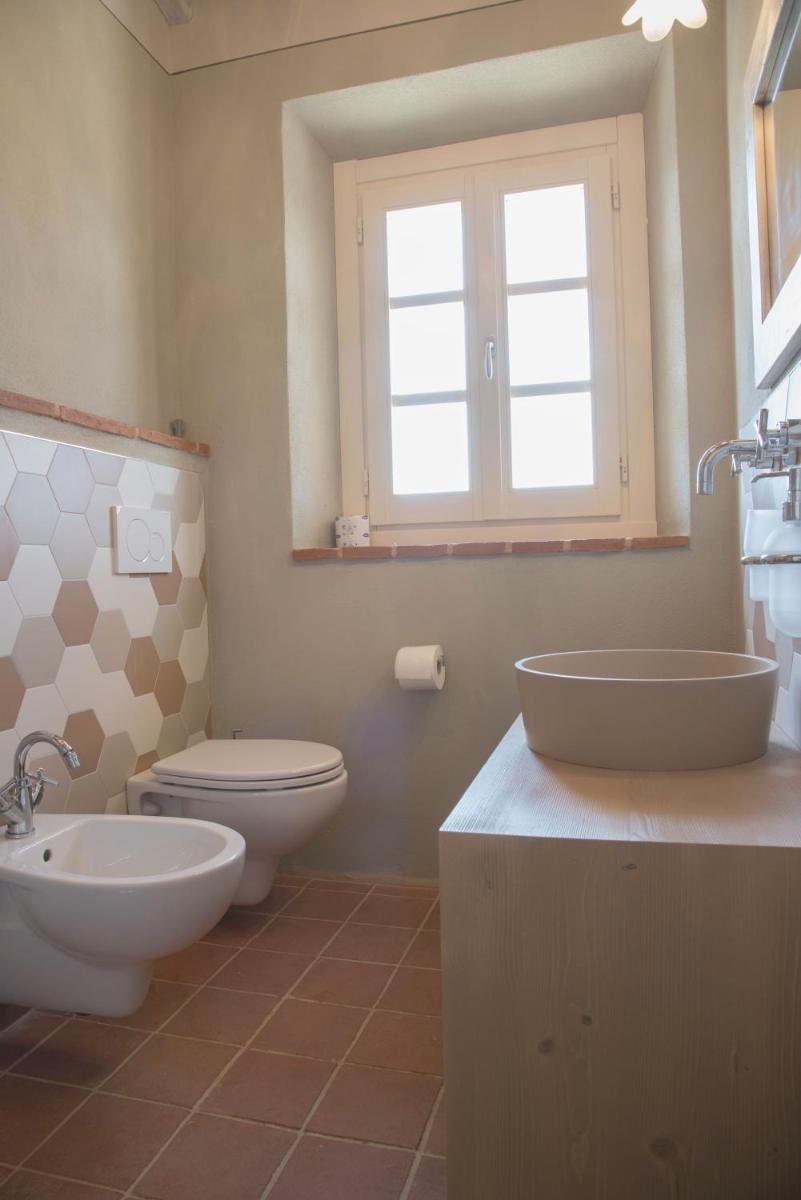 Tenuta di Rota