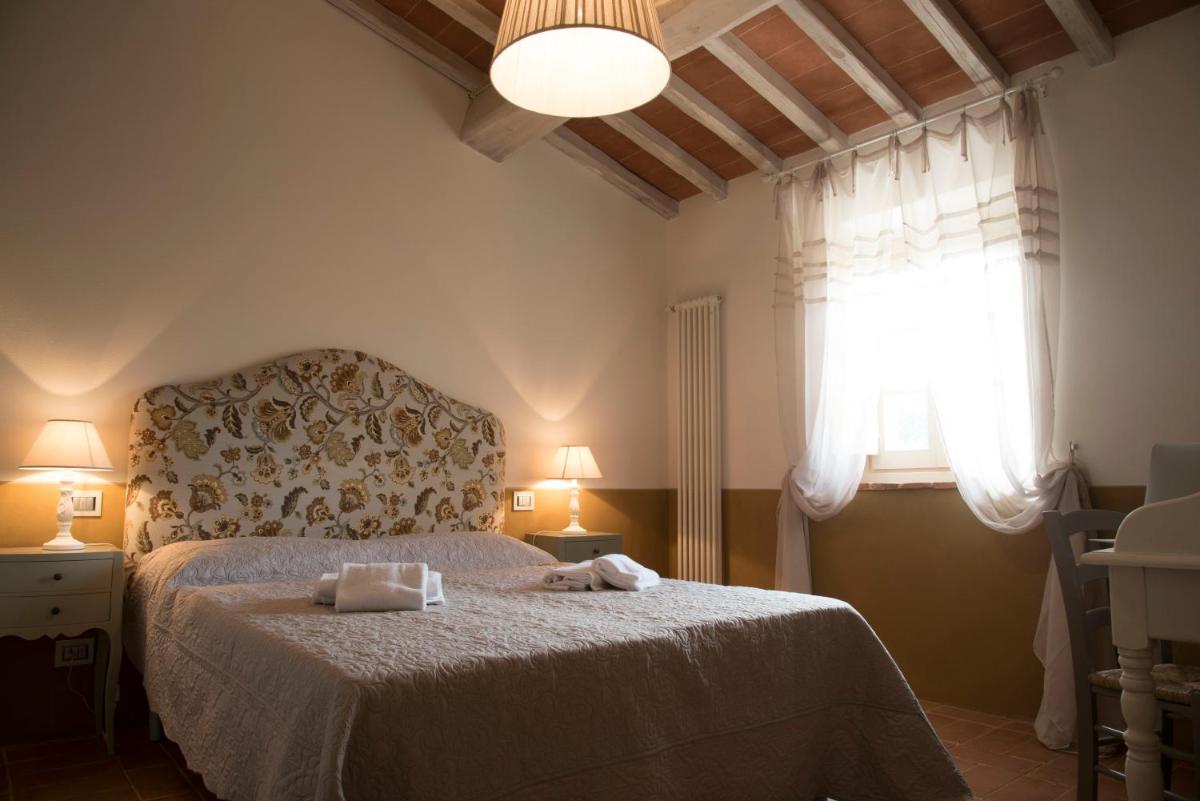 Tenuta di Rota