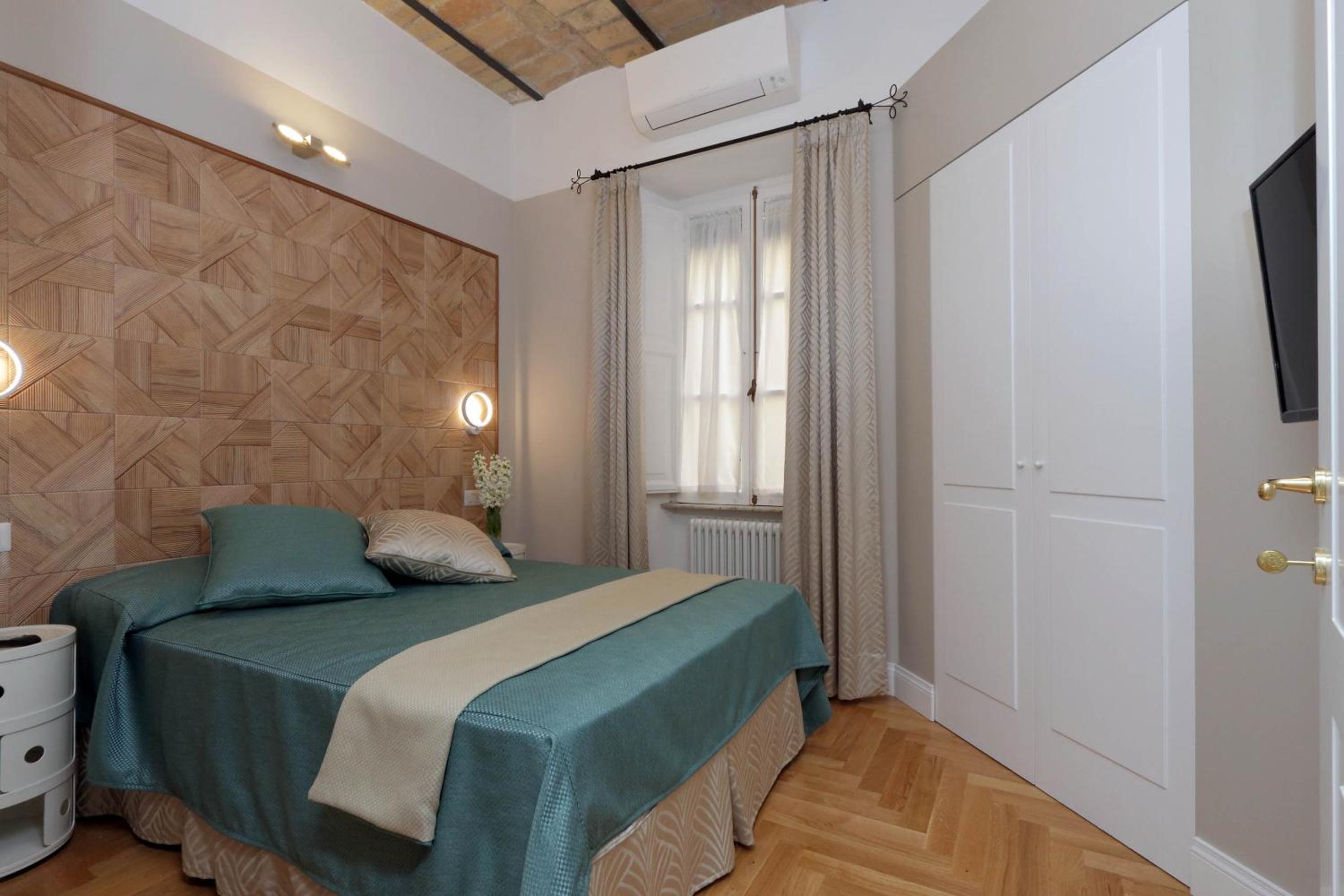 Bellezza Al Colosseo - B&B & Apts