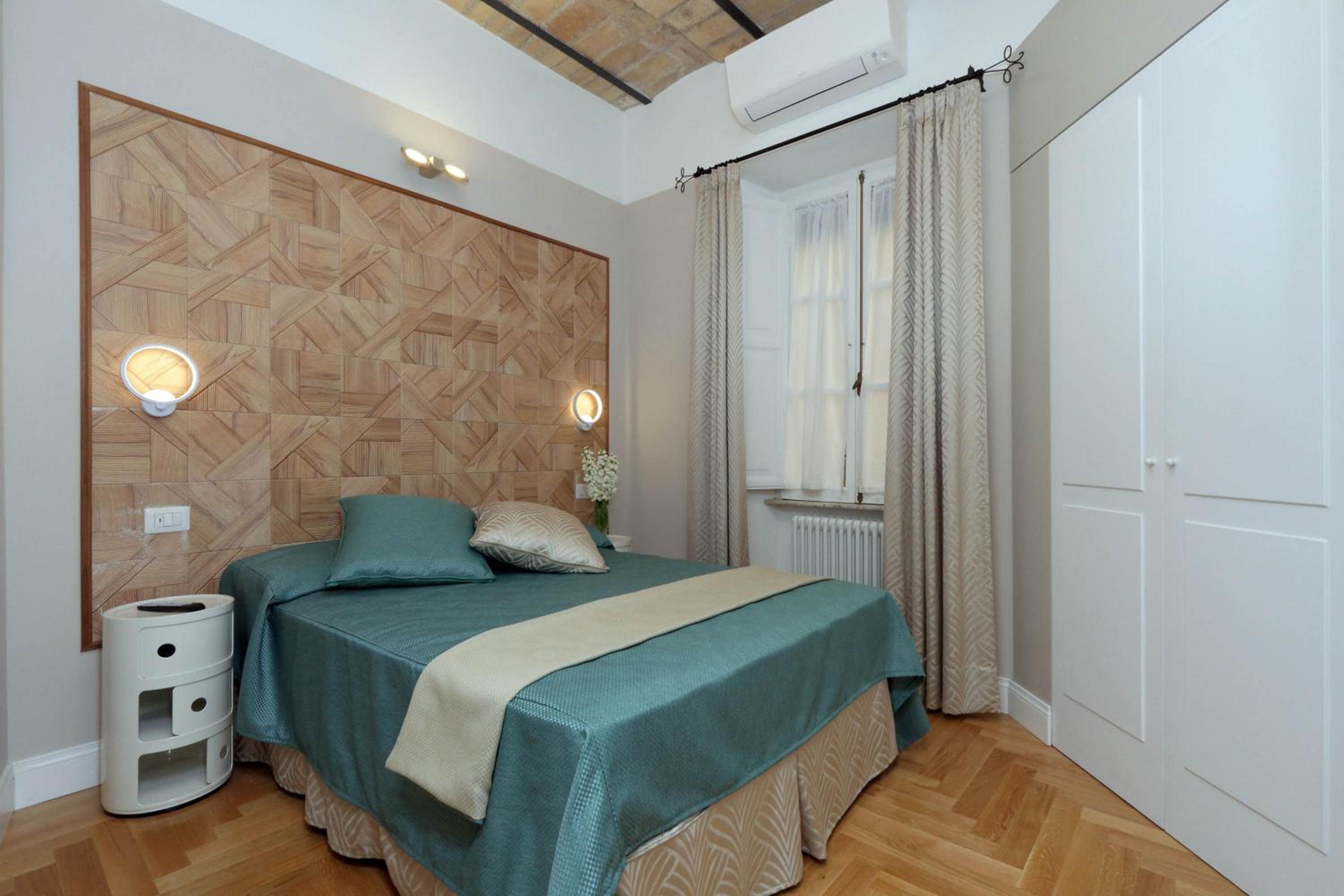 Bellezza Al Colosseo - B&B & Apts