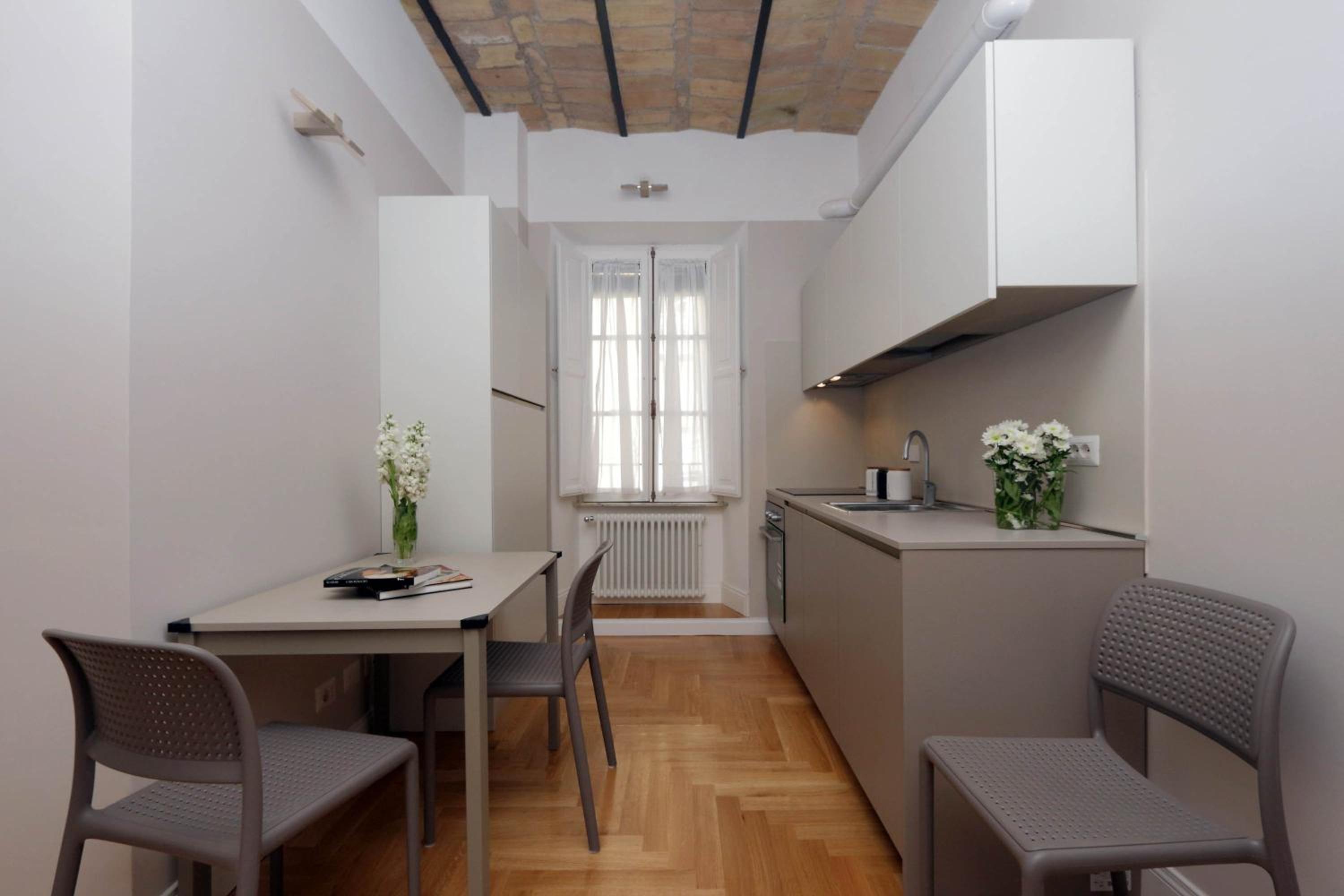 Bellezza Al Colosseo - B&B & Apts