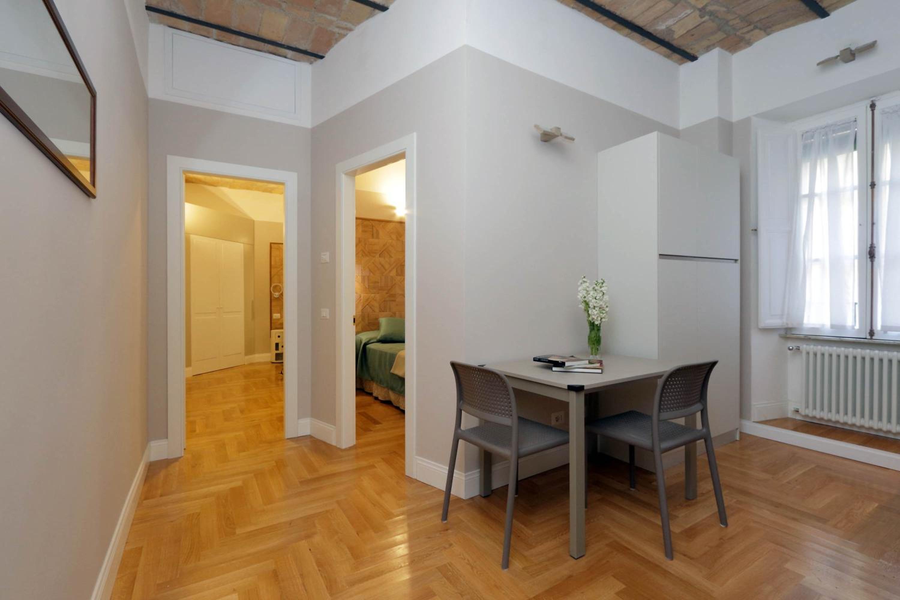 Bellezza Al Colosseo - B&B & Apts