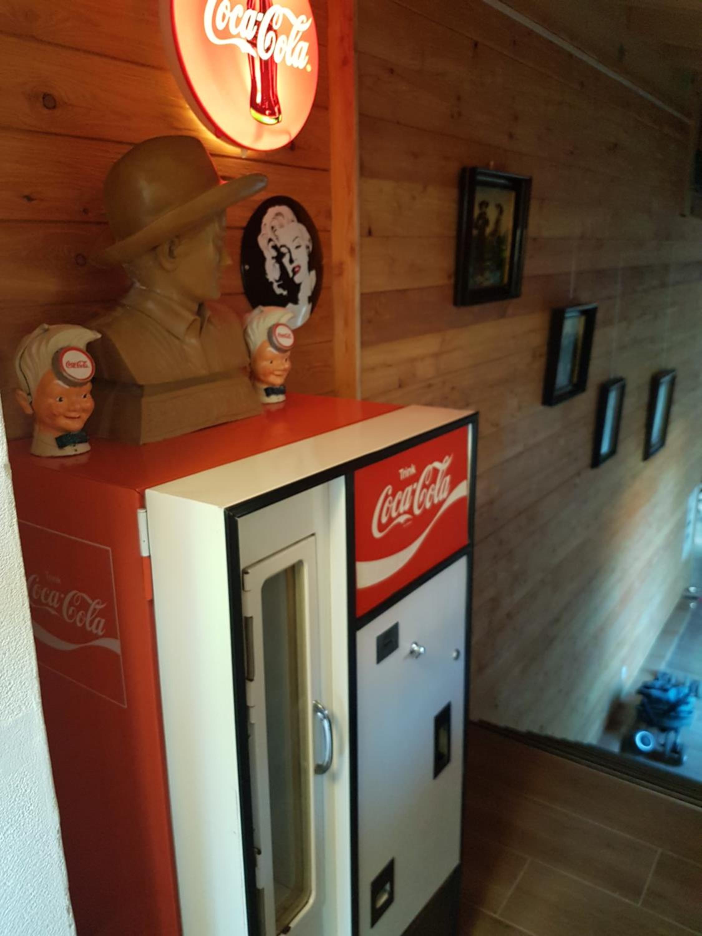 Chalet Bad Tölz