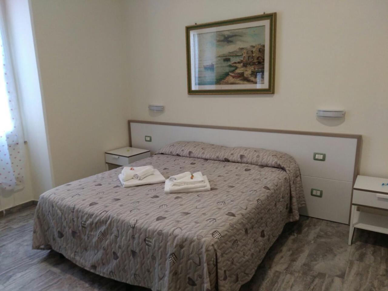La Branda Brin Guest House