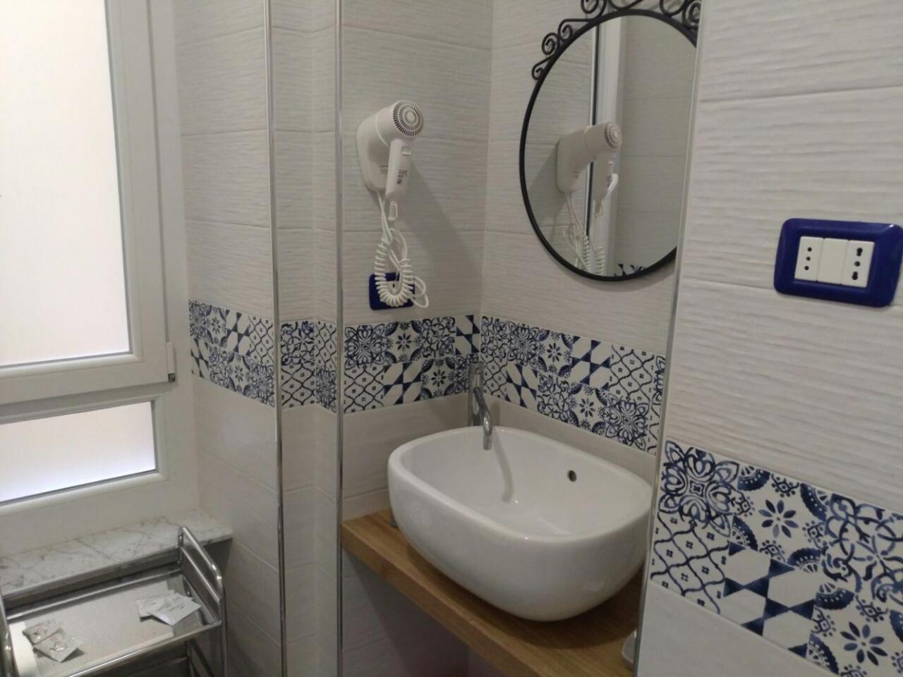 La Branda Brin Guest House