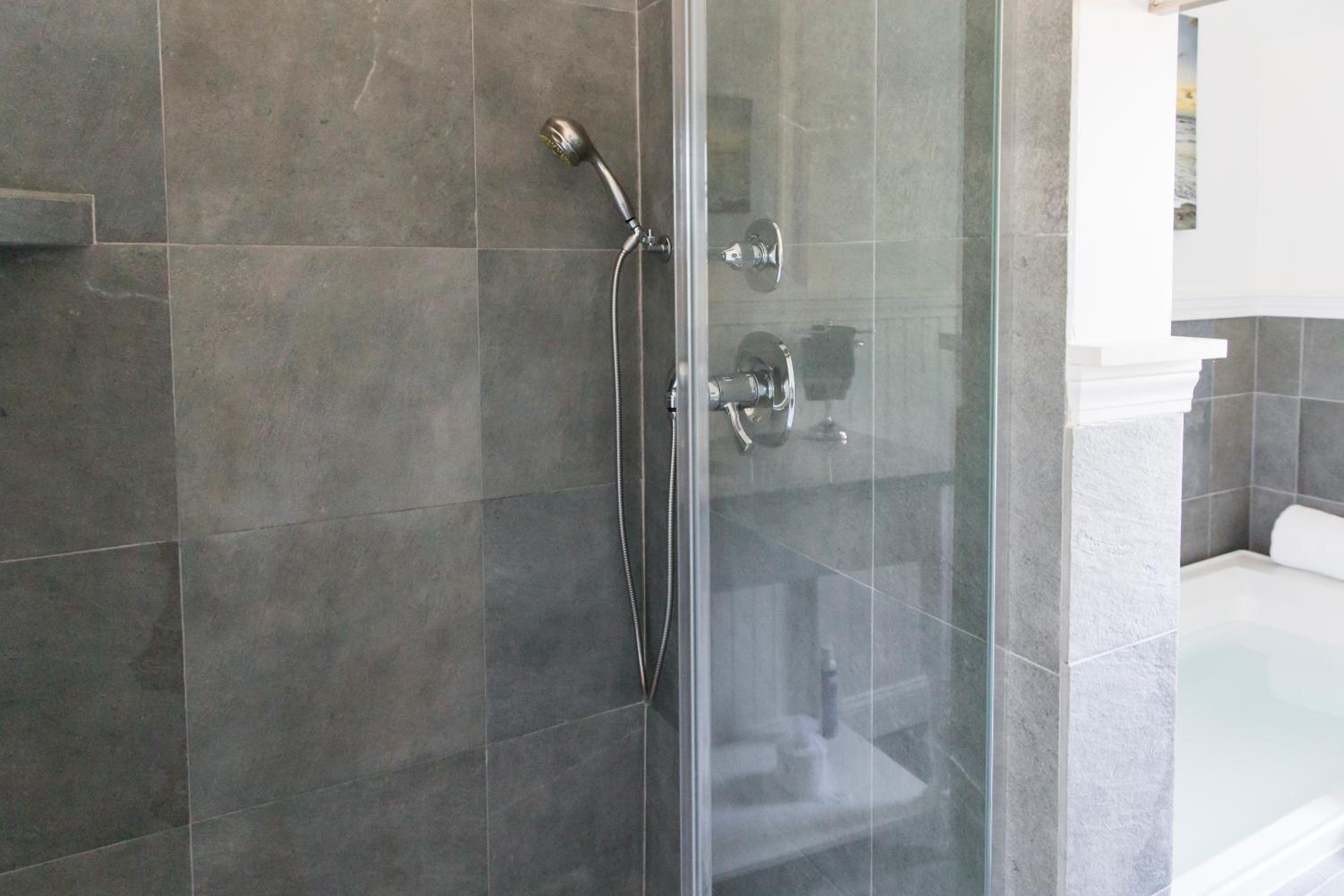 The Platinum Pebble Boutique Inn - Adults Only Property