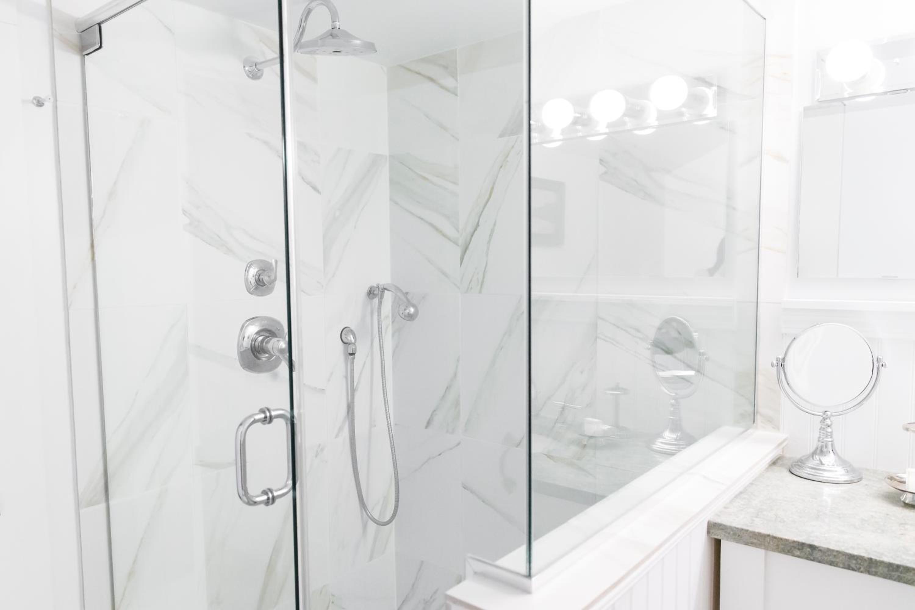The Platinum Pebble Boutique Inn - Adults Only Property