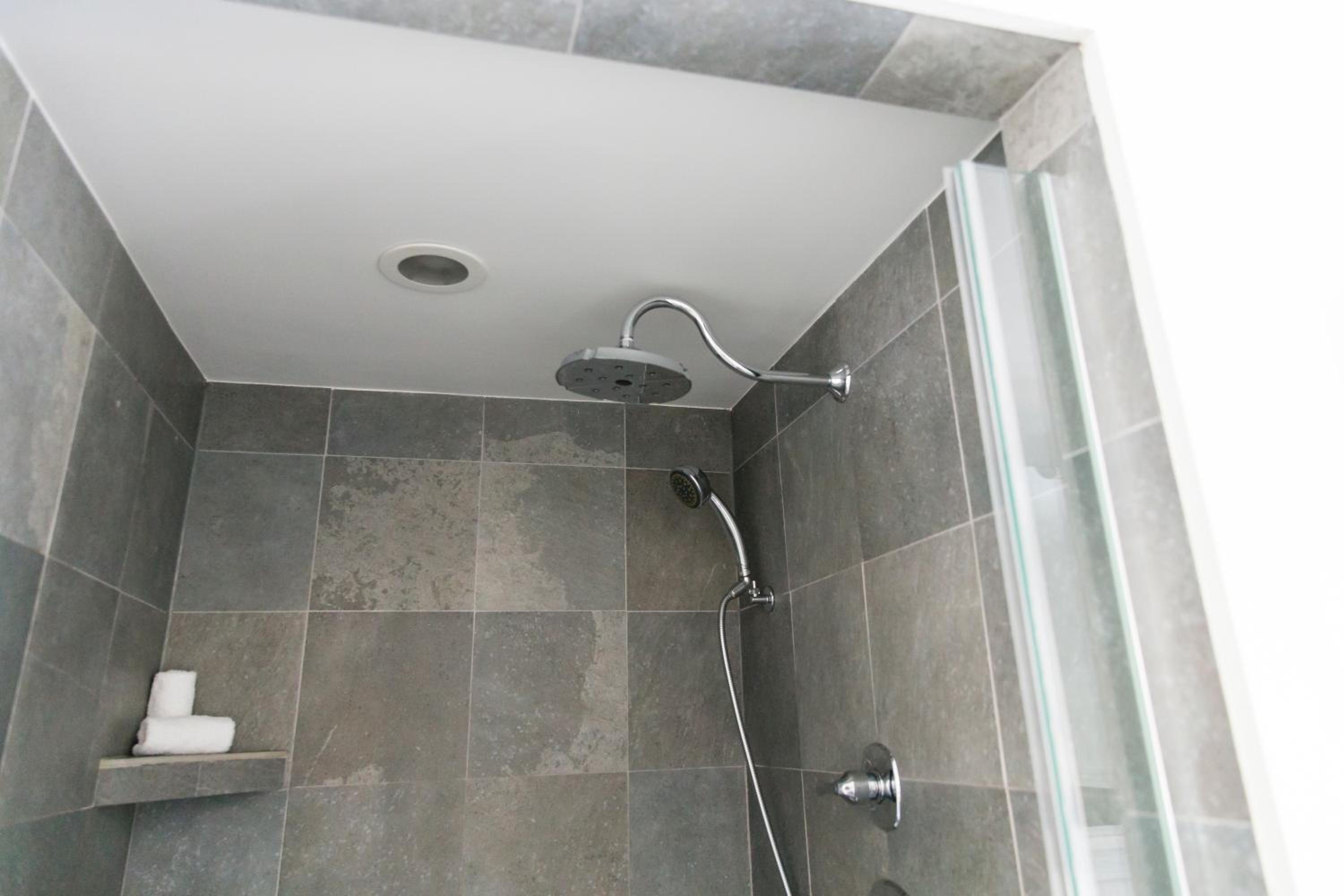 The Platinum Pebble Boutique Inn - Adults Only Property
