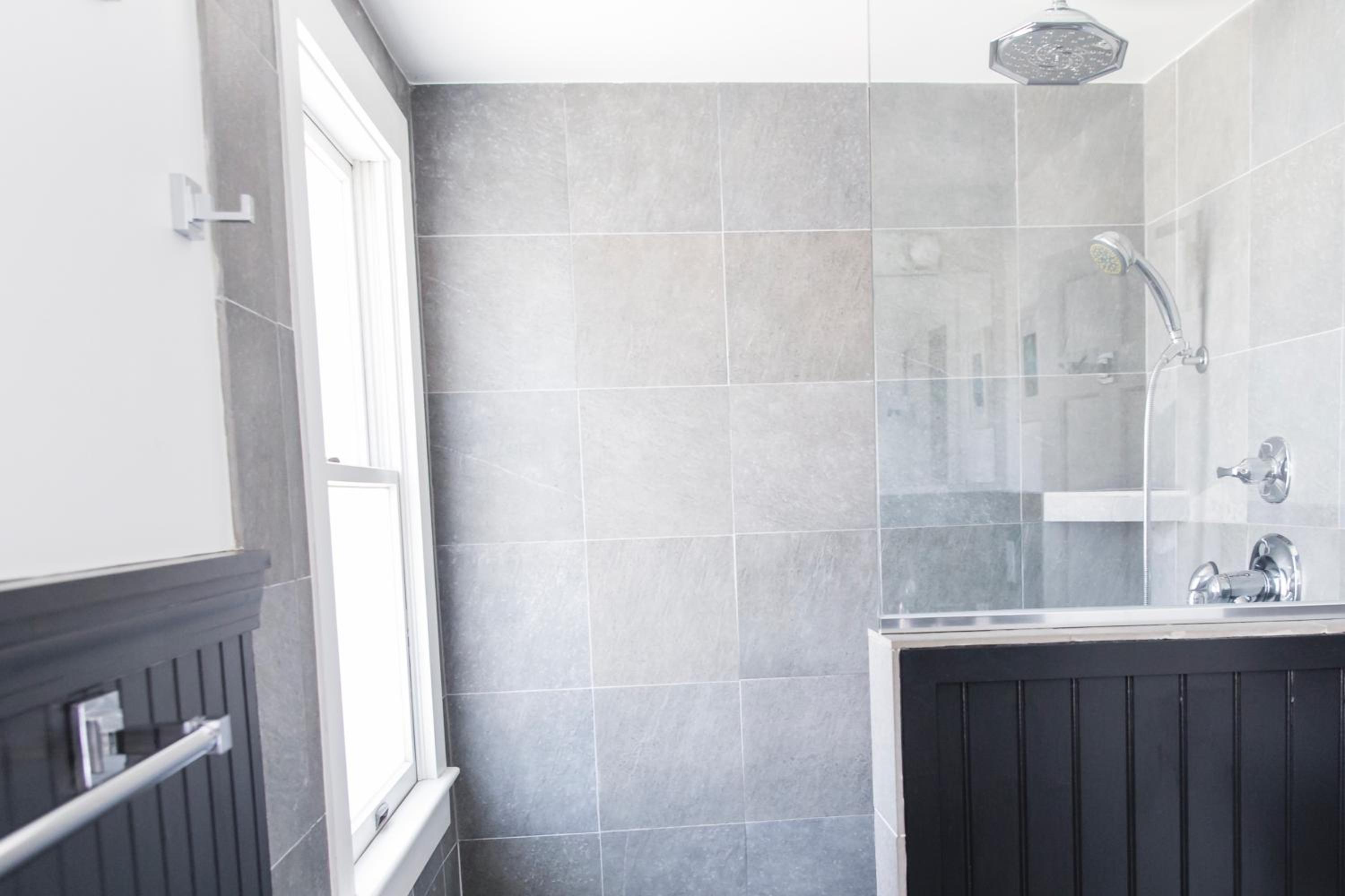 The Platinum Pebble Boutique Inn - Adults Only Property