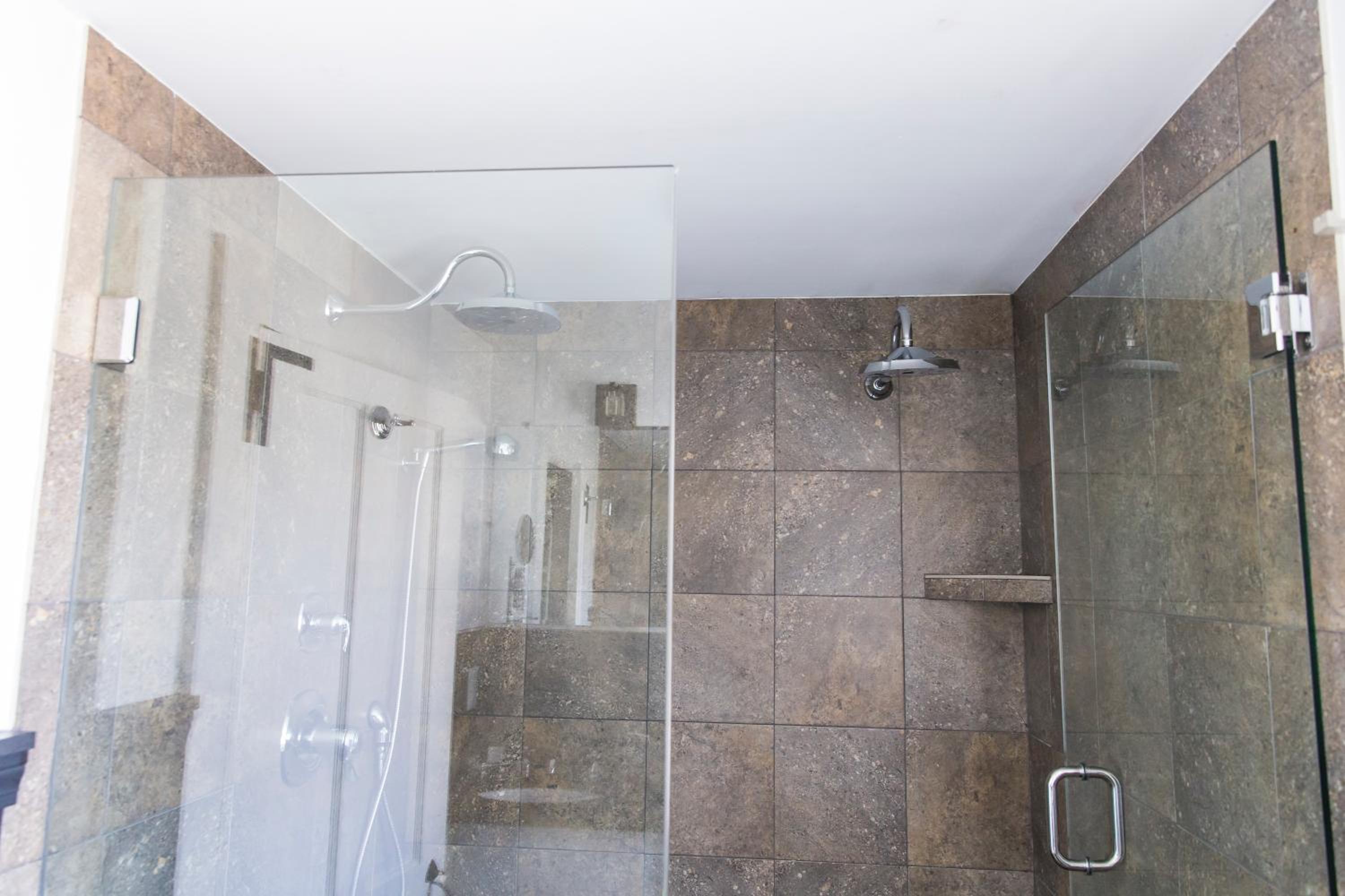 The Platinum Pebble Boutique Inn - Adults Only Property