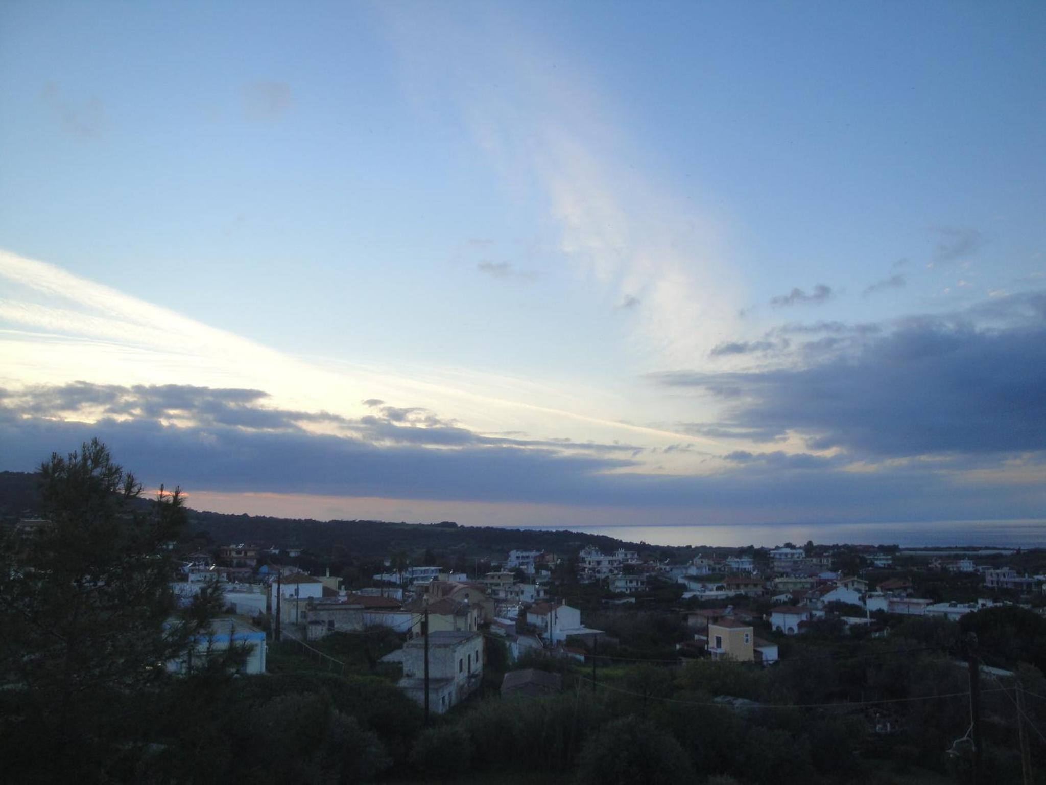 Photo 49