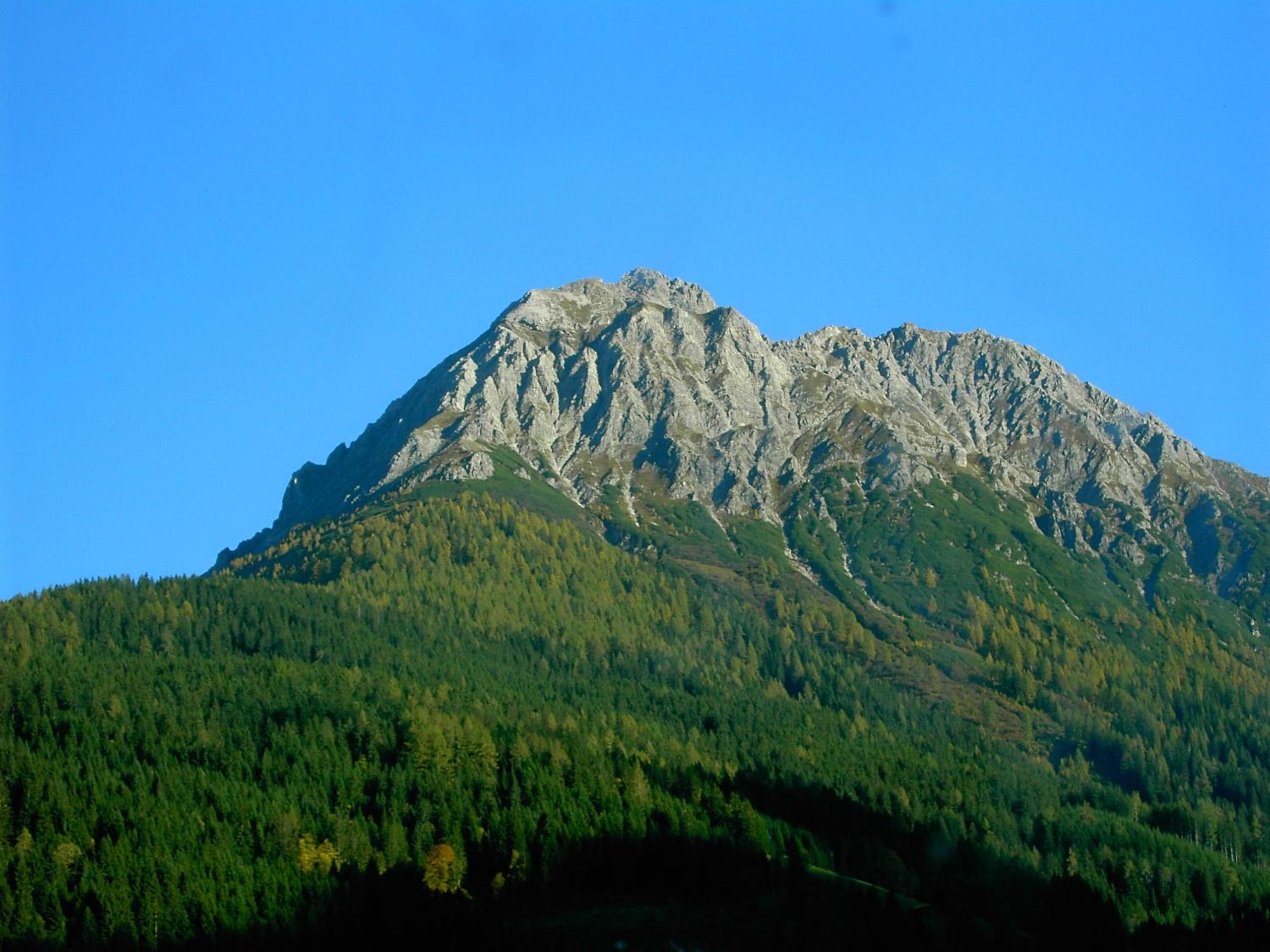 Photo 29