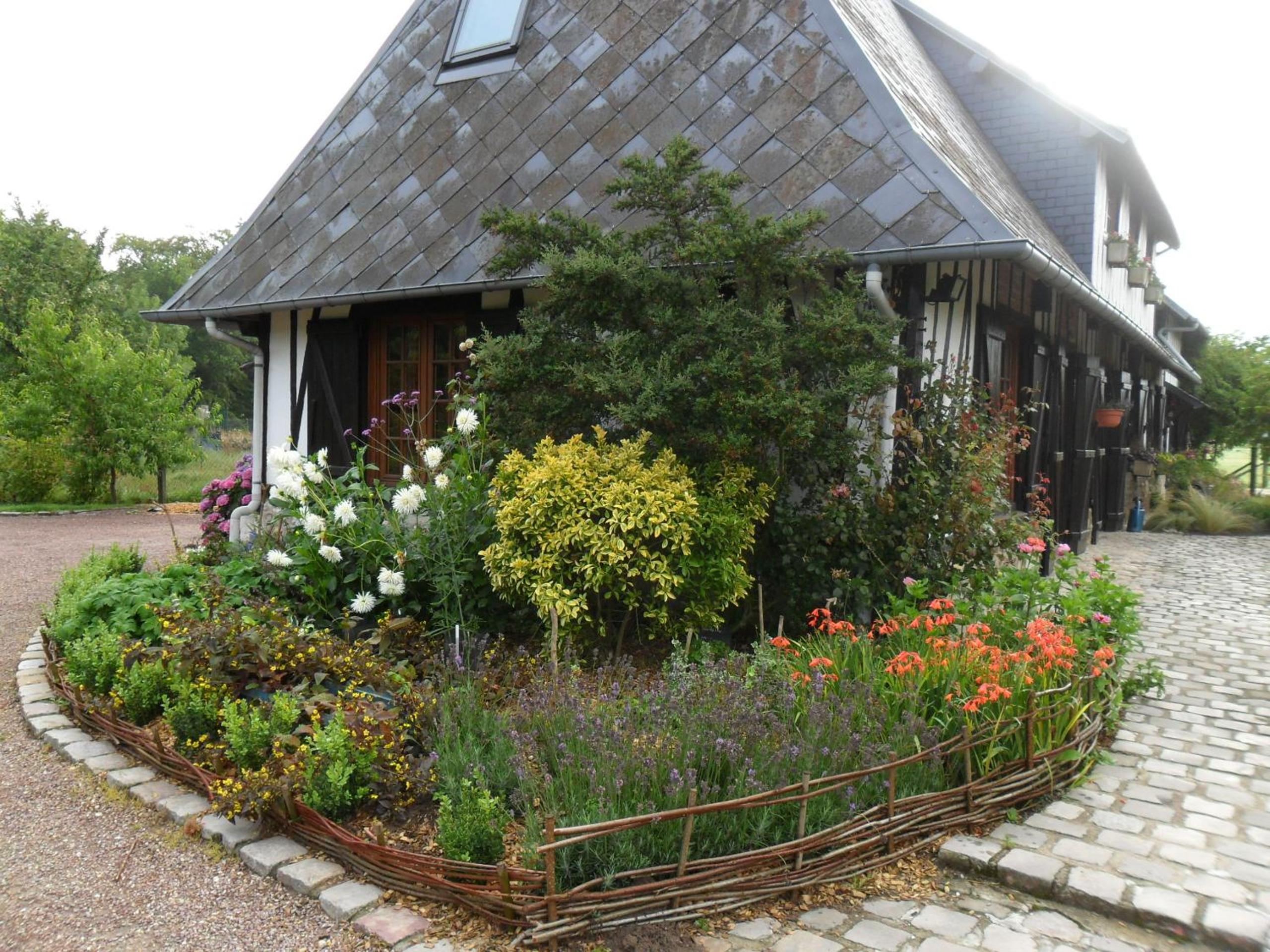 Photo 16