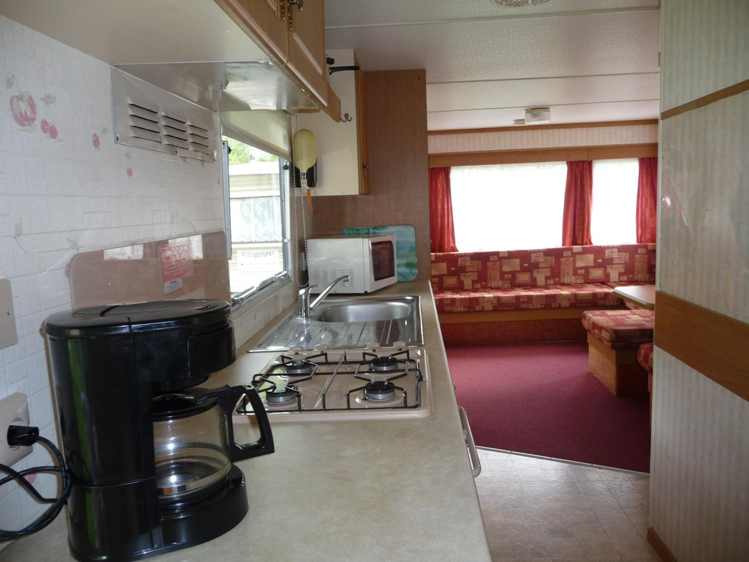 Altogold Swiss Holidays At Manor Farm 5*