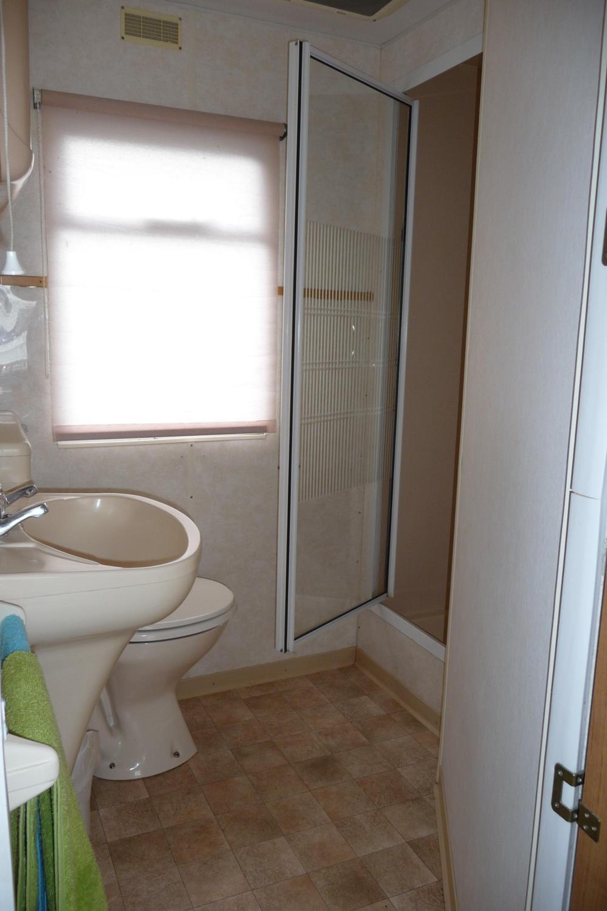 Altogold Swiss Holidays At Manor Farm 5*