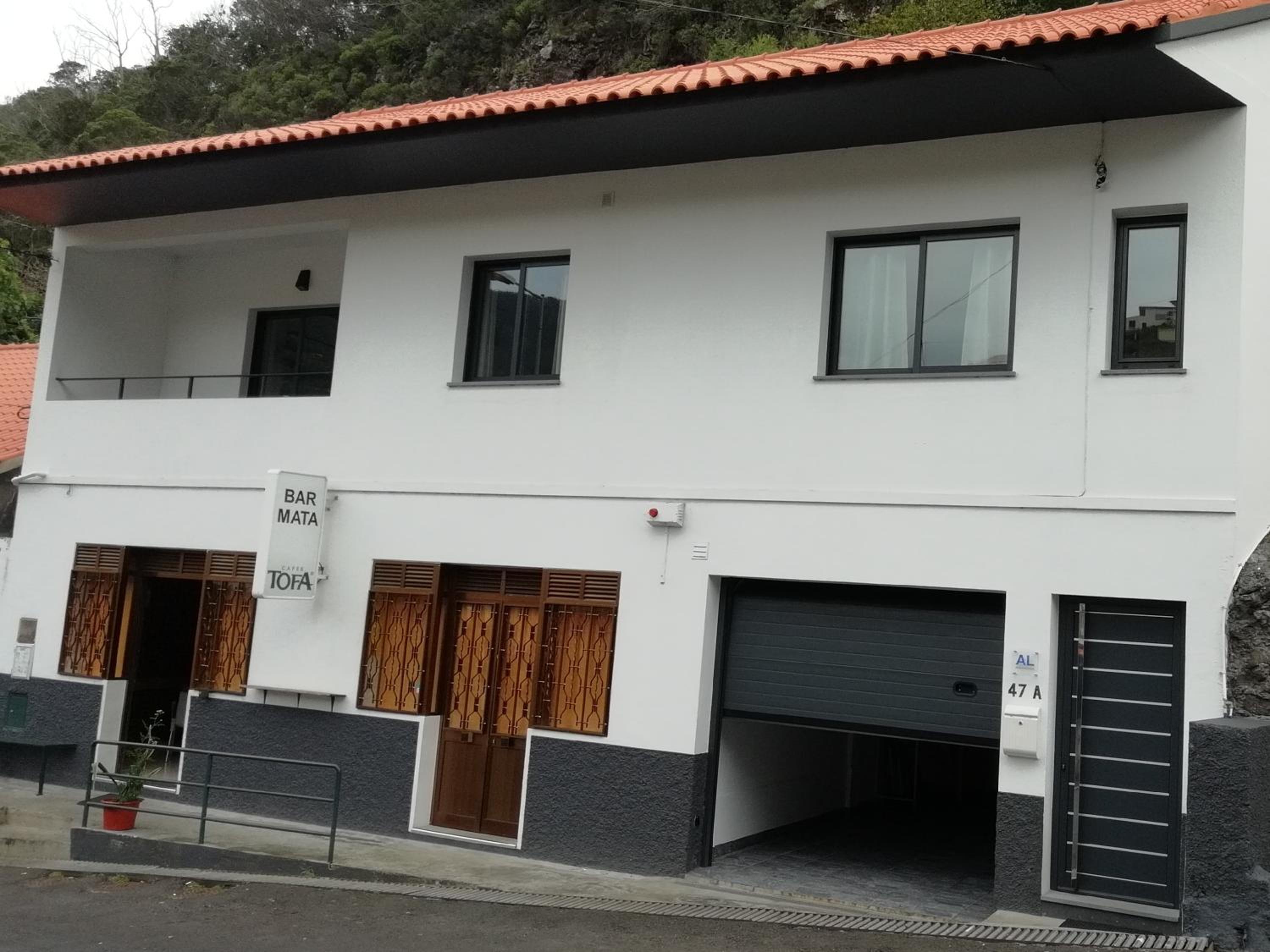 Hotel Sweet Home for Holidays - Image 1