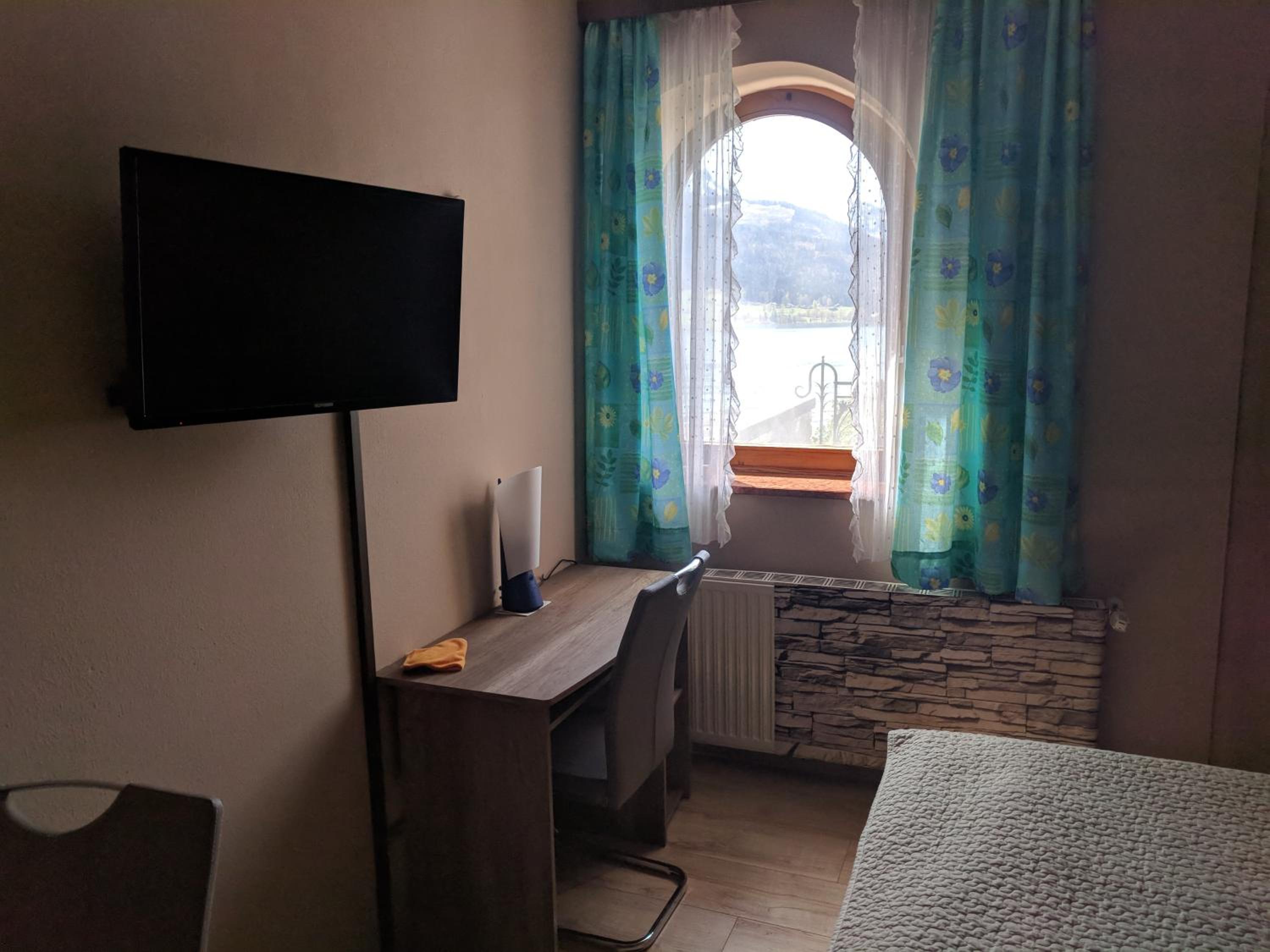Apartment Schilcher