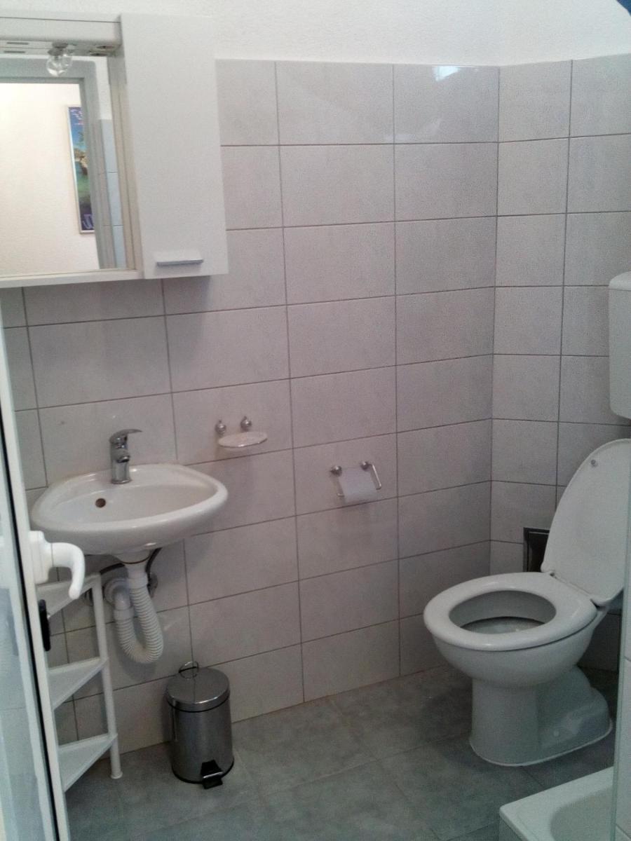 Photo 32