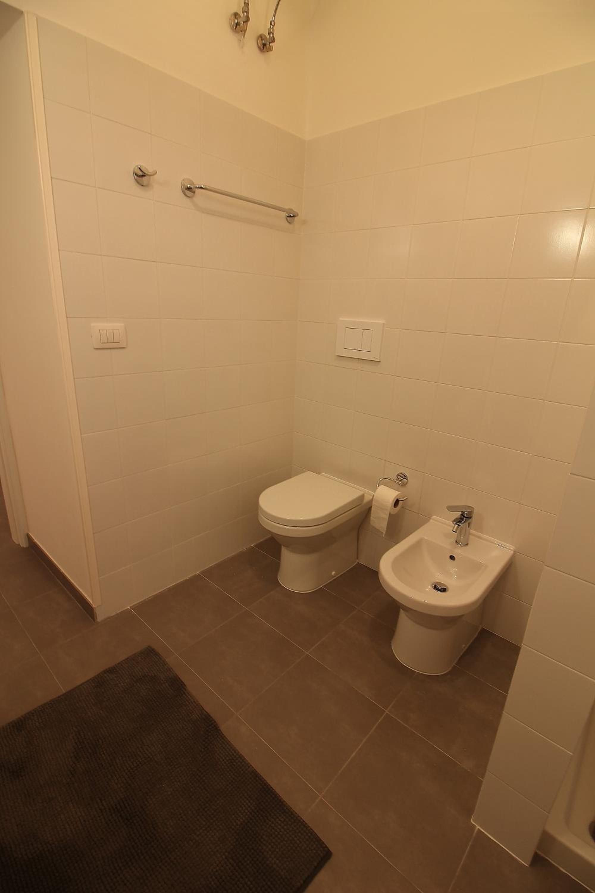 Casa Bluet