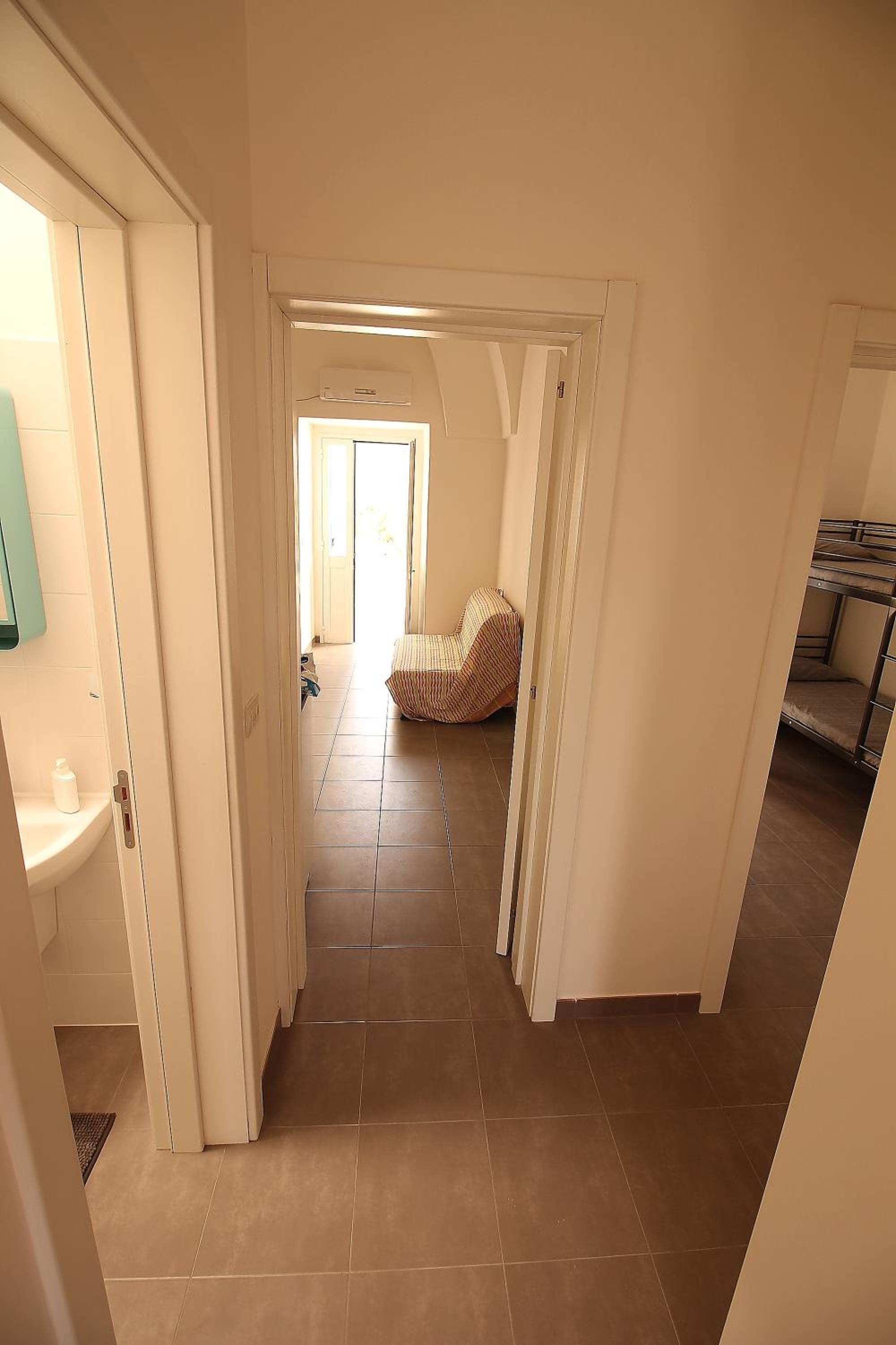 Casa Bluet