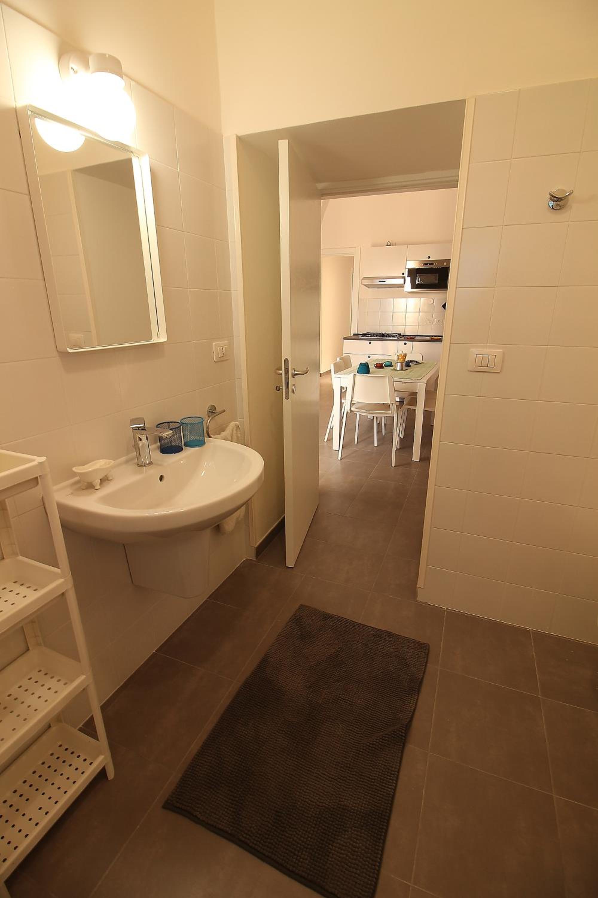 Casa Bluet
