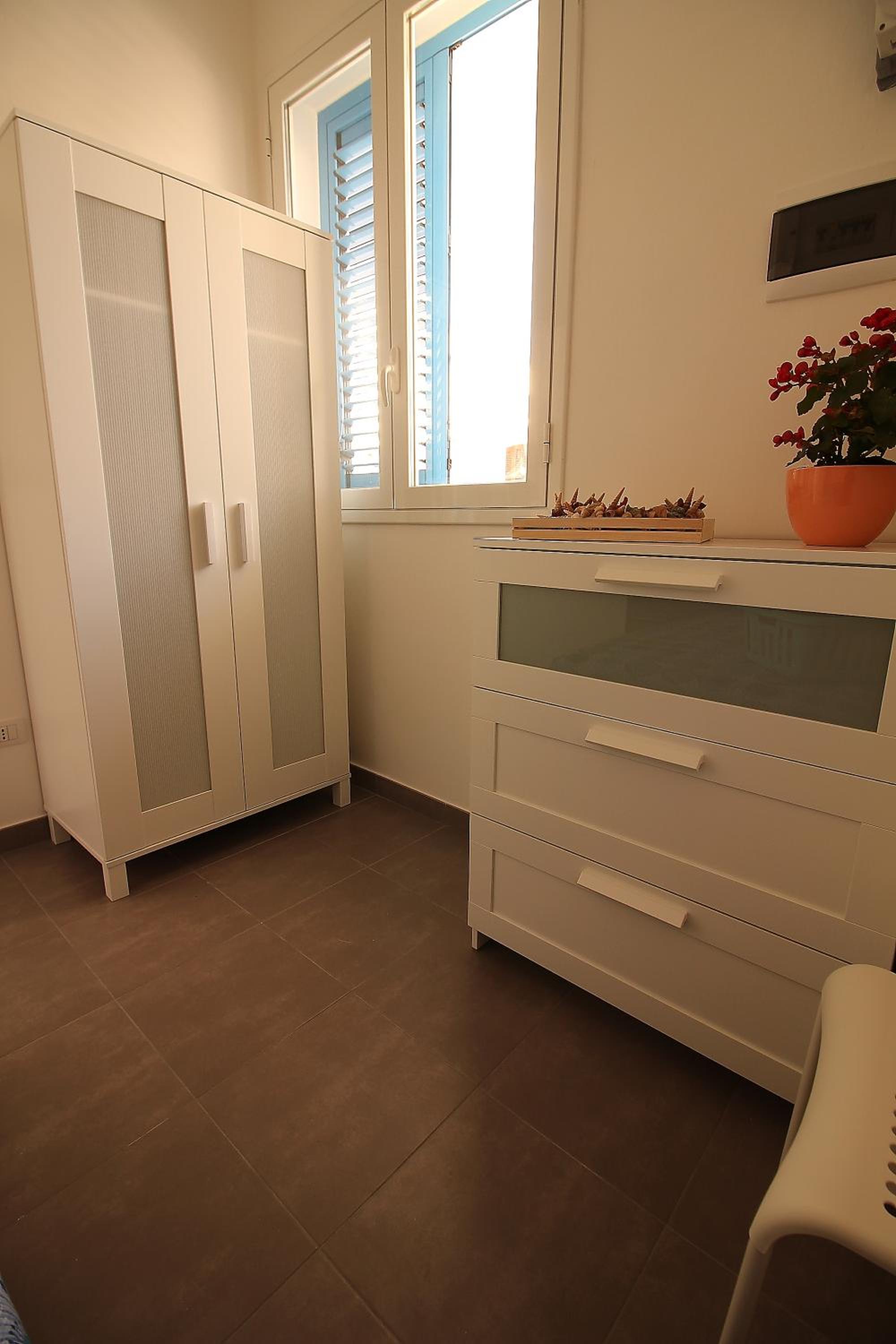 Casa Bluet